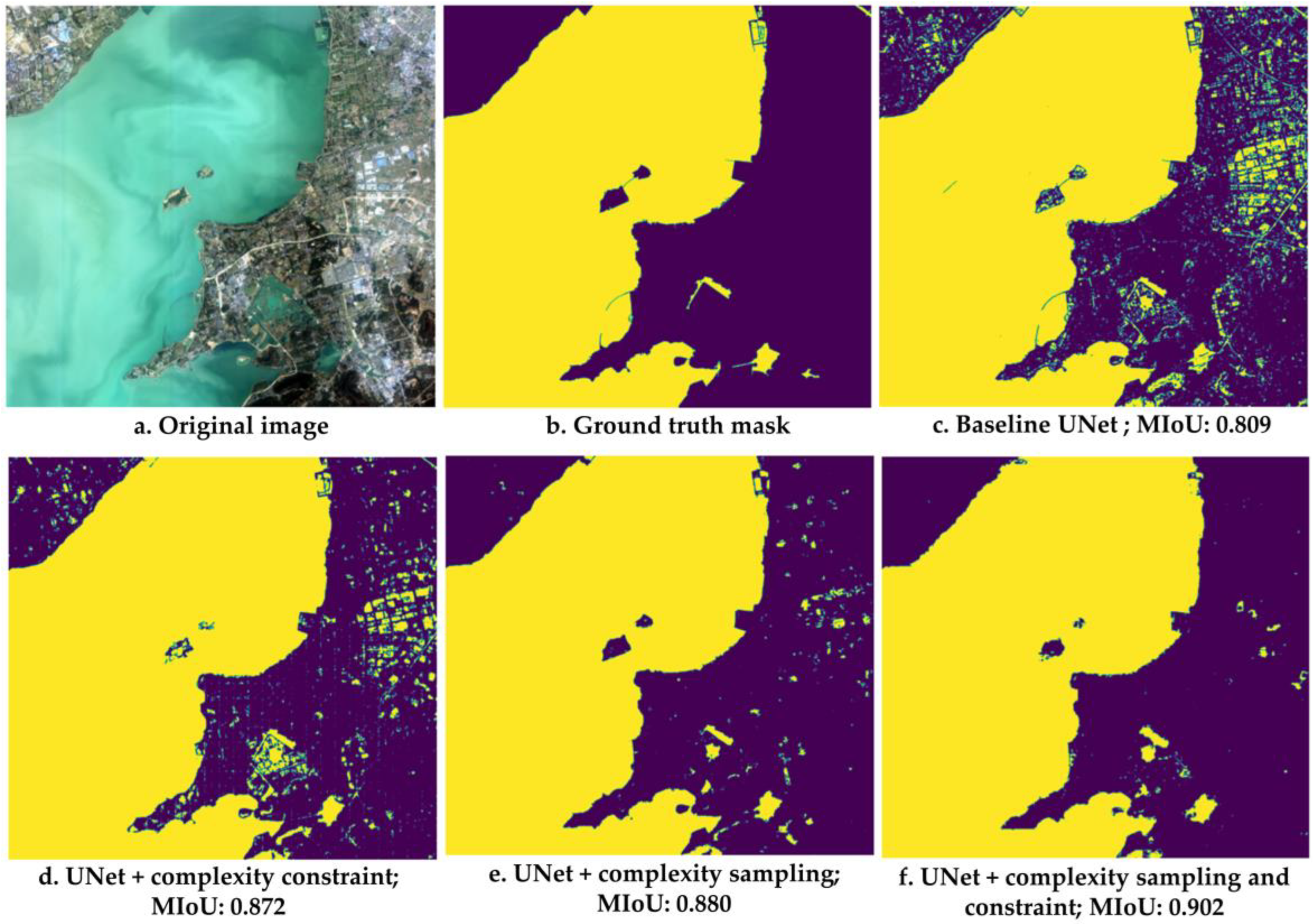 Remotesensing 15 02192 g013