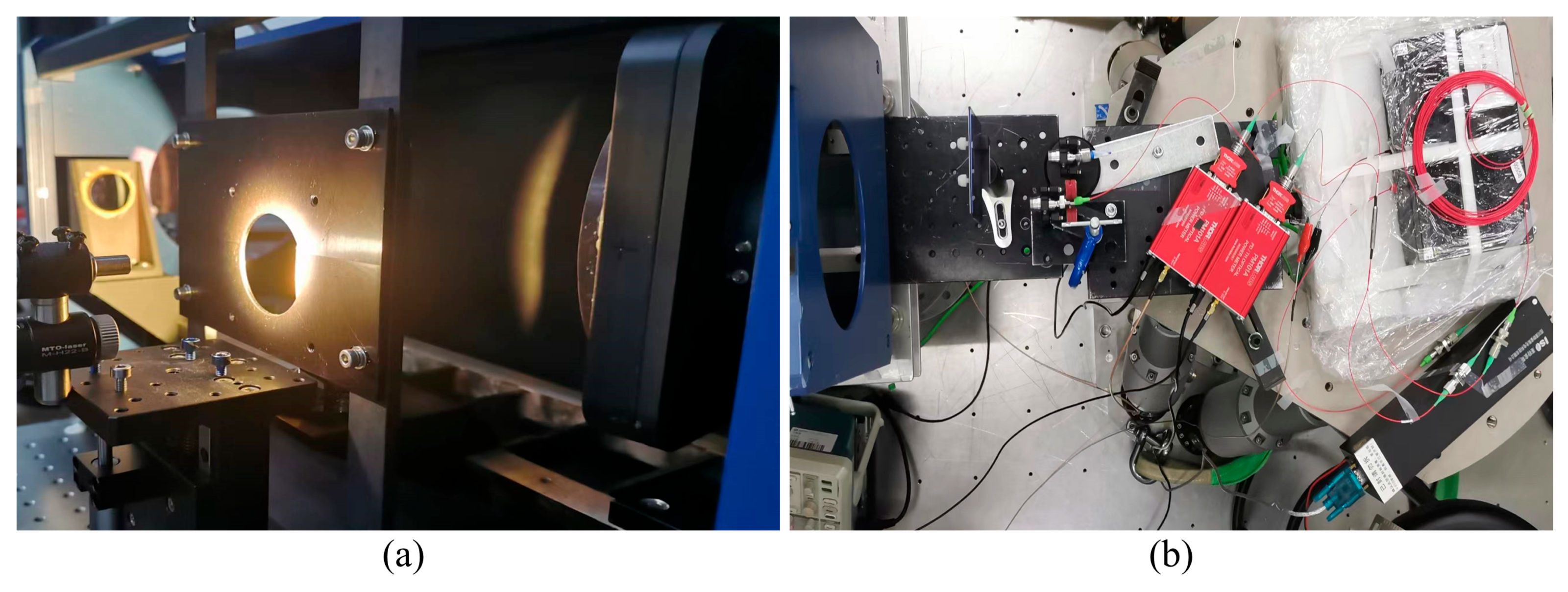 Remotesensing 15 02194 g006