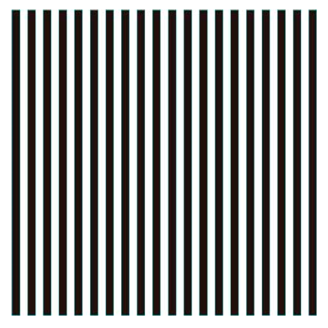 Remotesensing 15 02194 g014