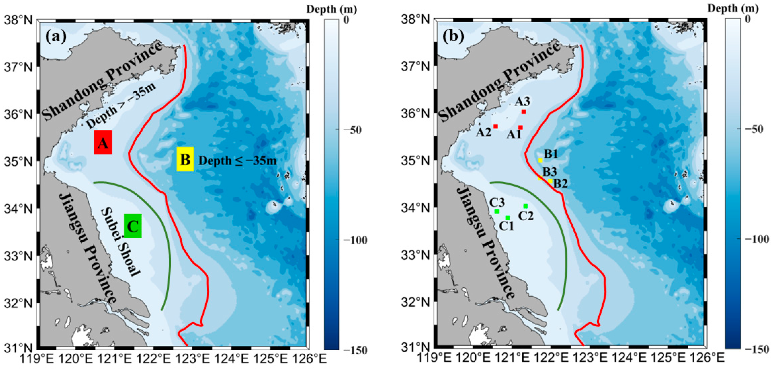 Remotesensing 15 02196 g001 Remotesensing 15 02196 g001