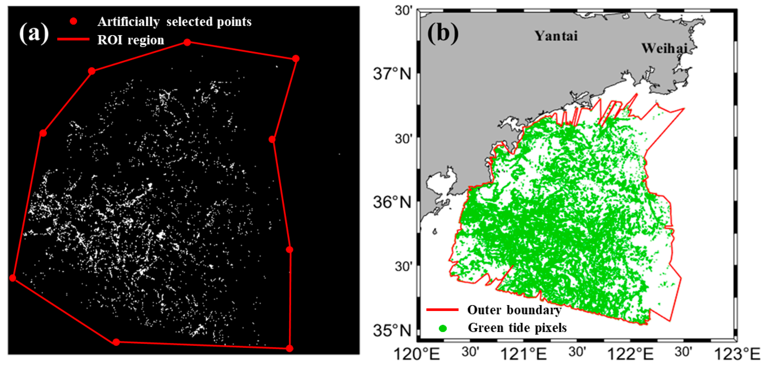 Remotesensing 15 02196 g004 Remotesensing 15 02196 g004