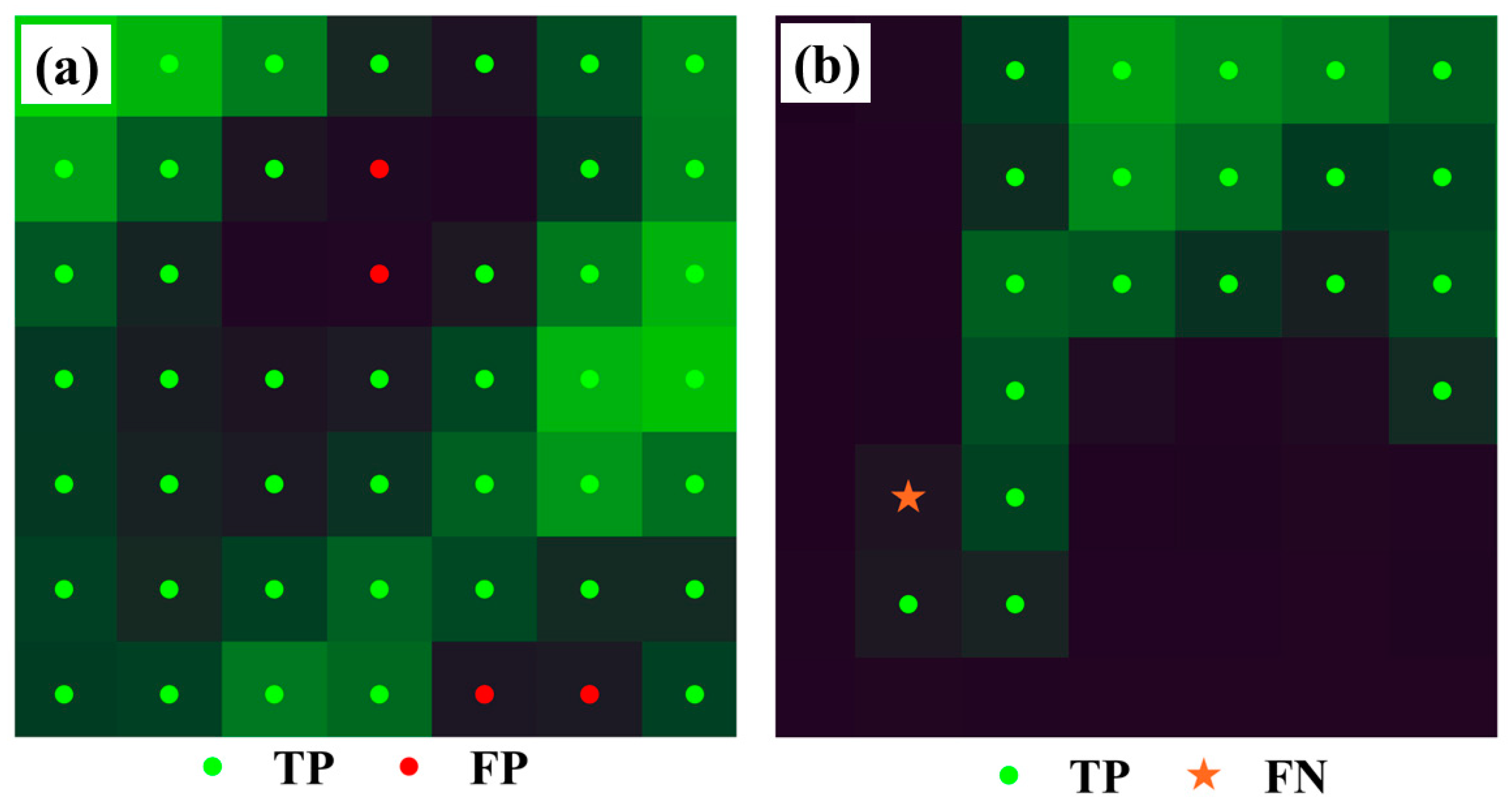 Remotesensing 15 02196 g005 Remotesensing 15 02196 g005