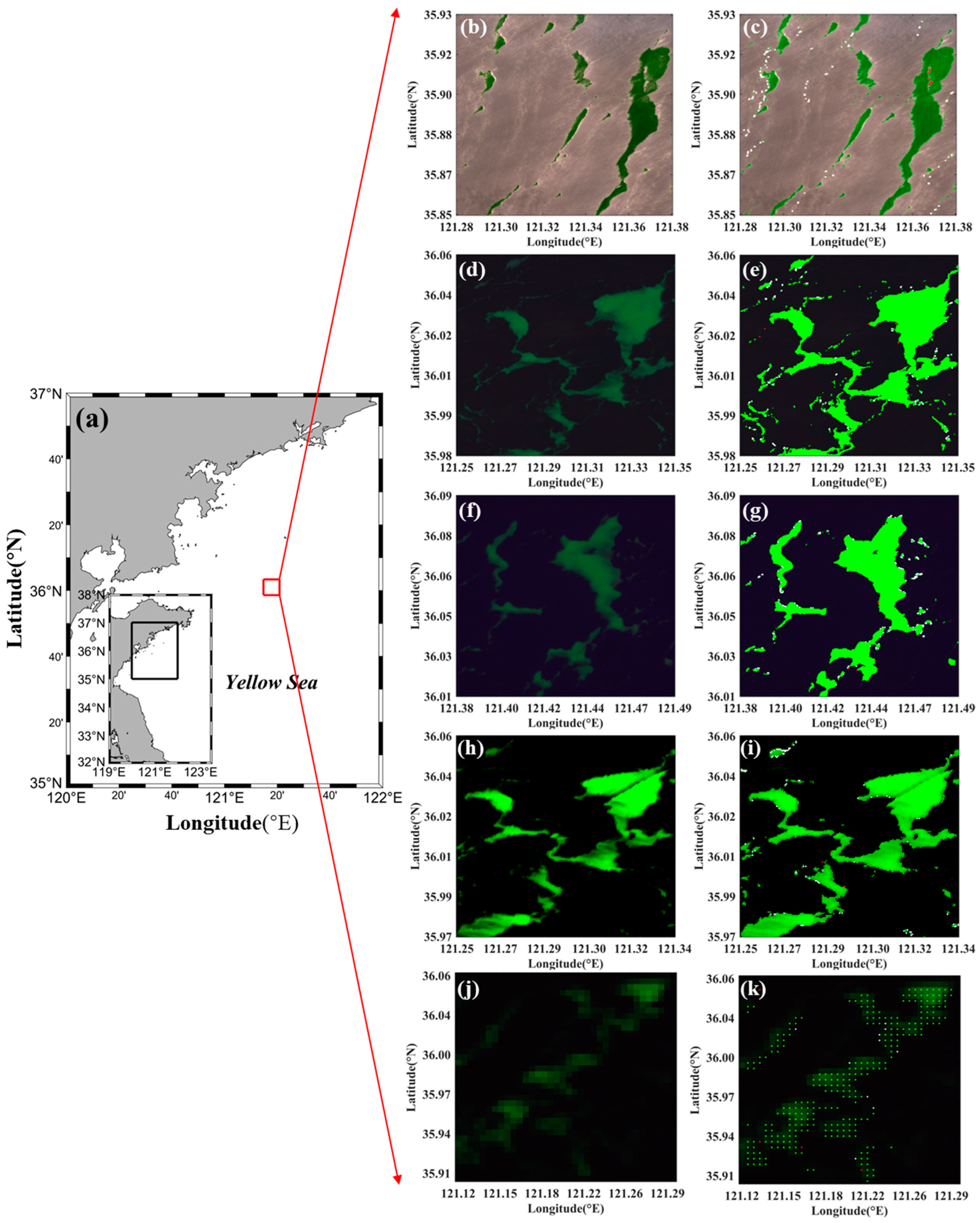 Remotesensing 15 02196 g008 Remotesensing 15 02196 g008