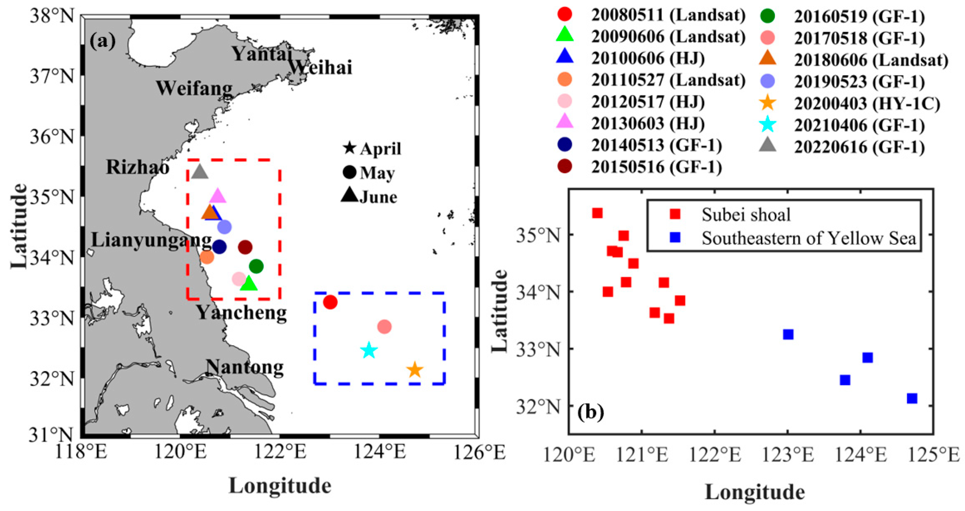 Remotesensing 15 02196 g015 Remotesensing 15 02196 g015