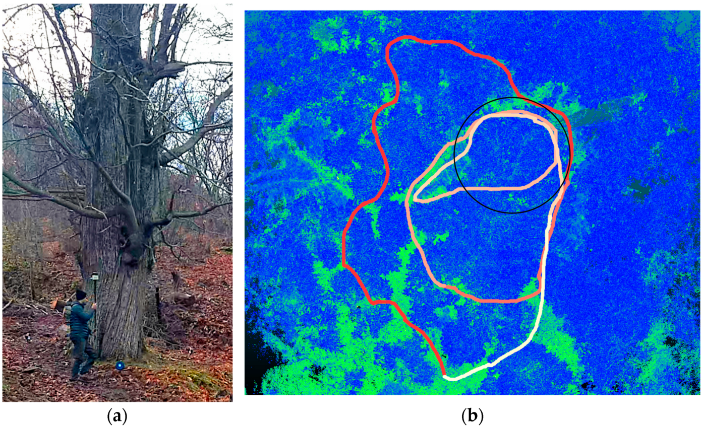 Remotesensing 15 02197 g003 Remotesensing 15 02197 g003