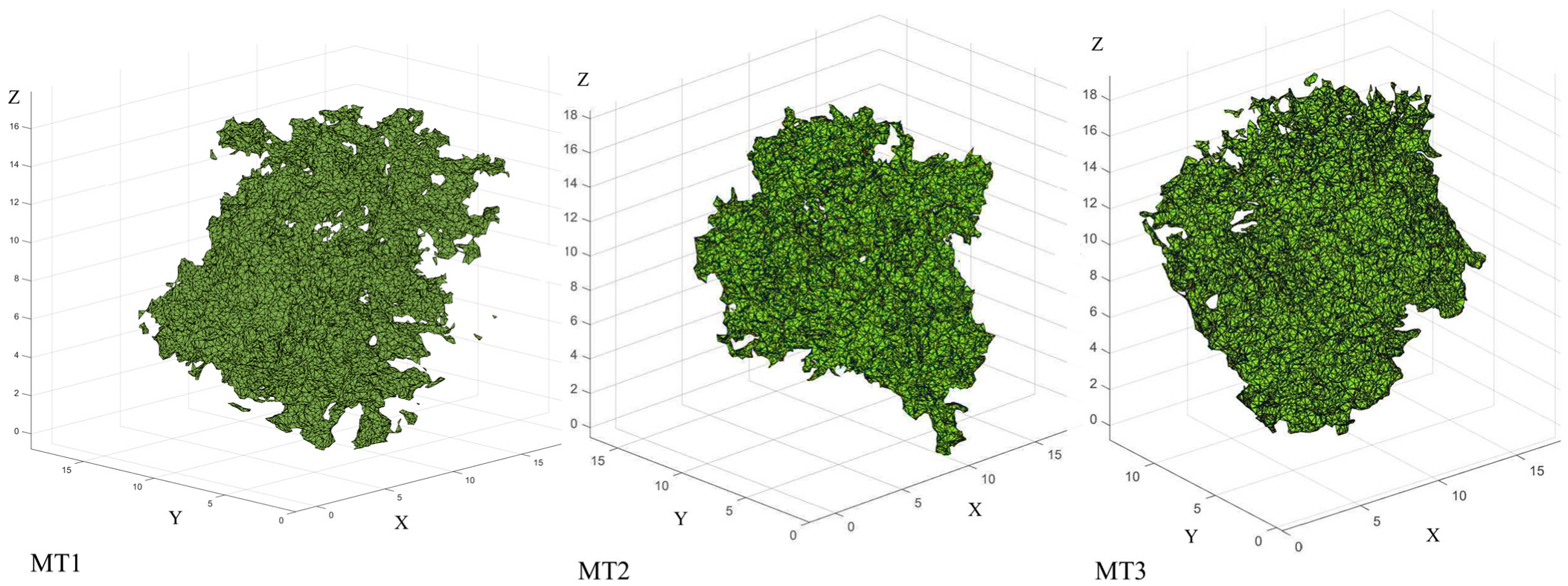 Remotesensing 15 02197 g009 Remotesensing 15 02197 g009