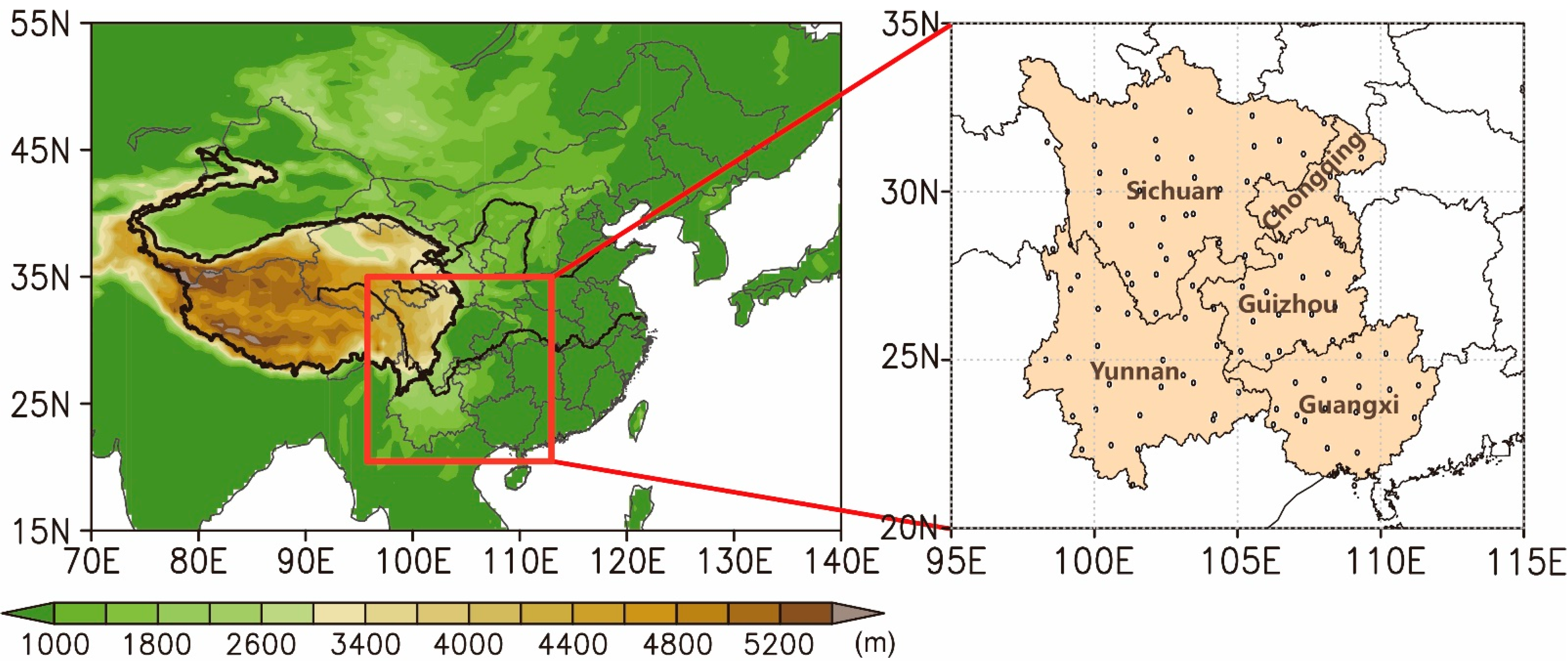Remotesensing 15 02198 g003