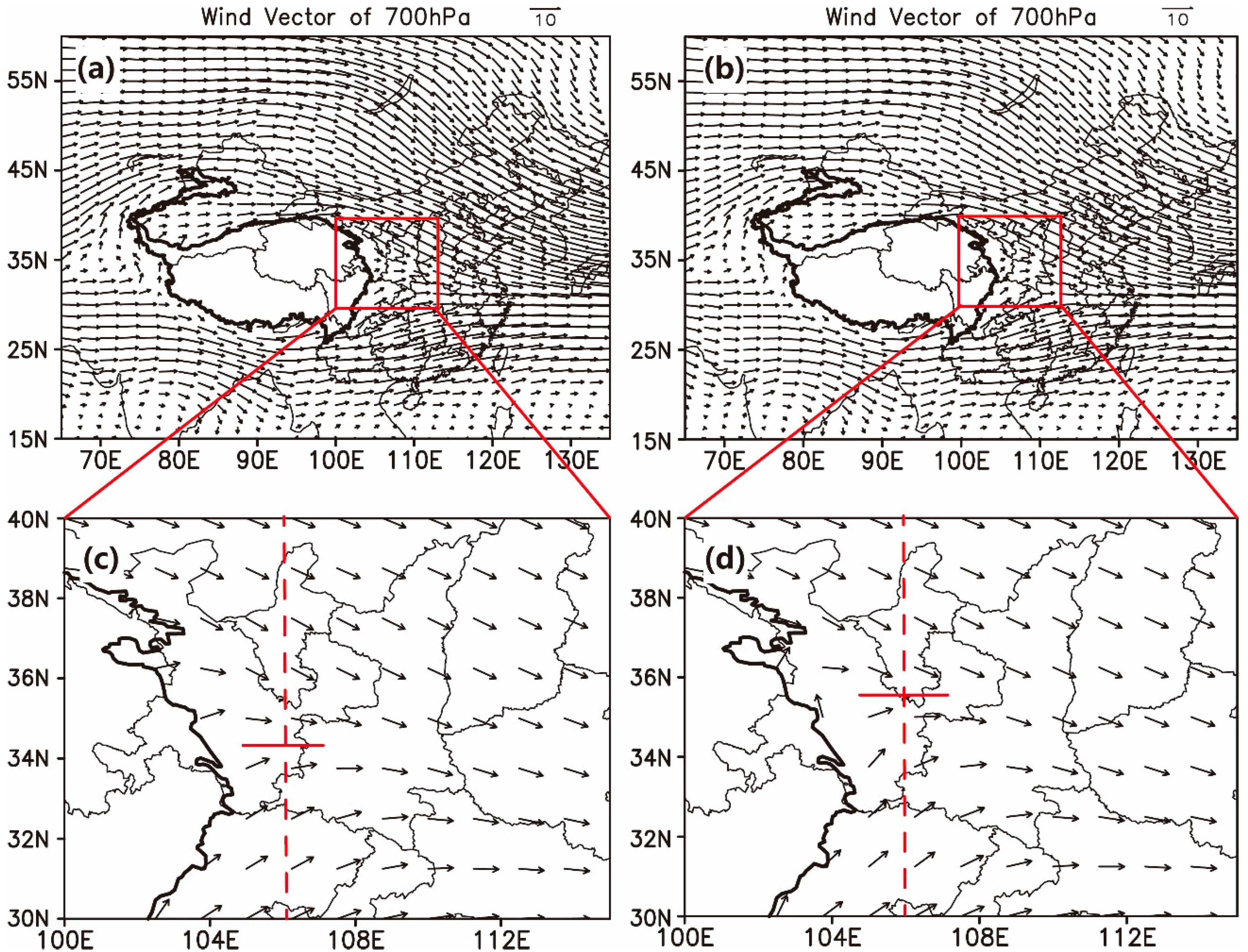 Remotesensing 15 02198 g007