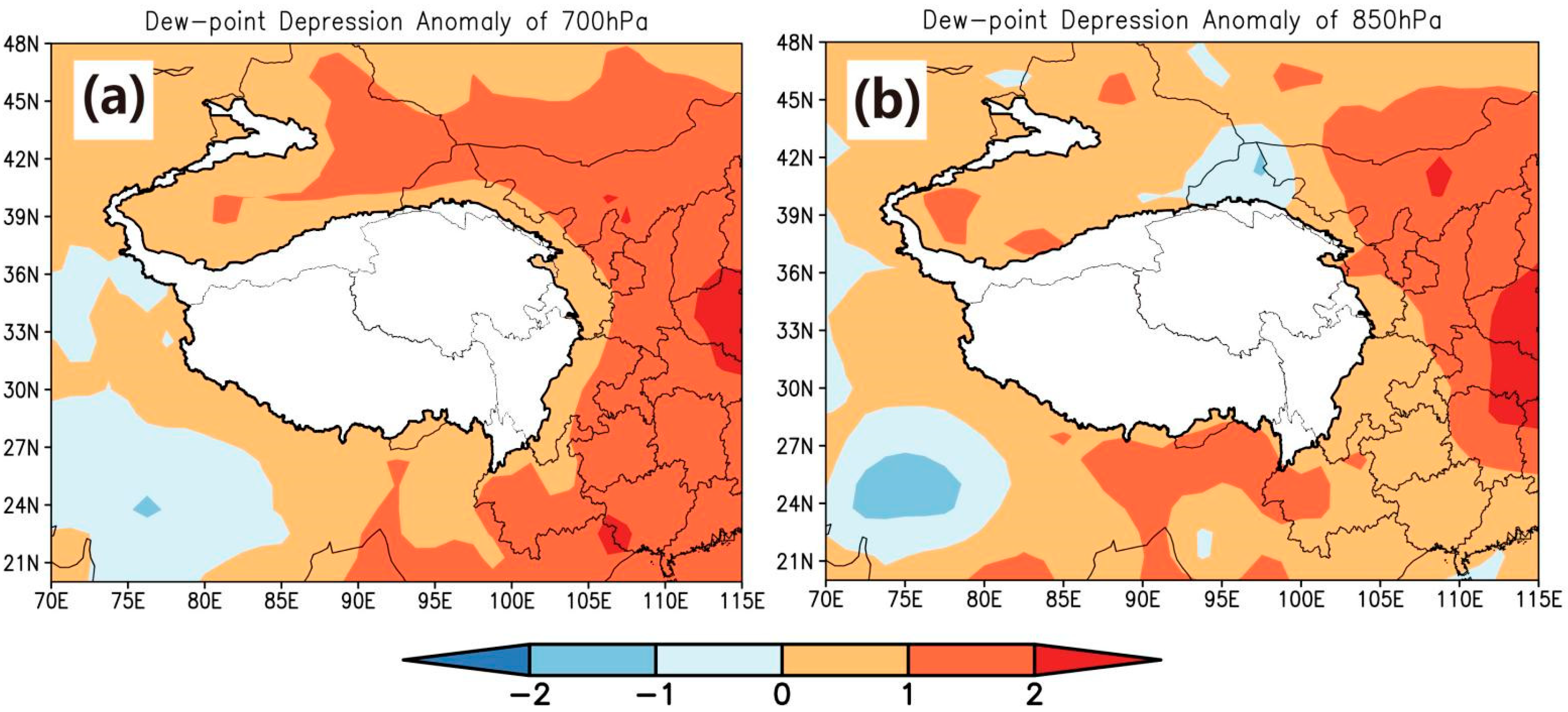 Remotesensing 15 02198 g009