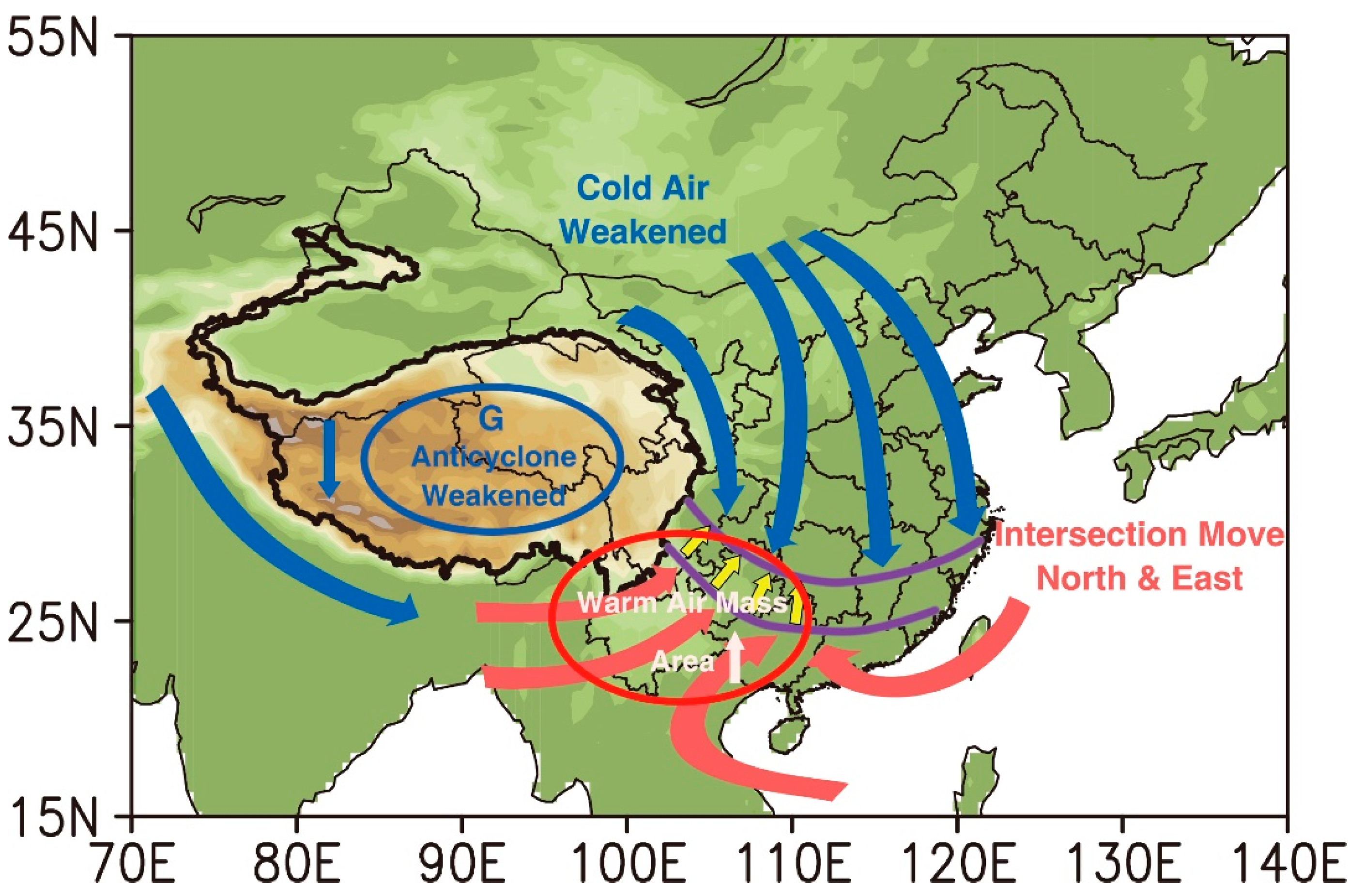 Remotesensing 15 02198 g012
