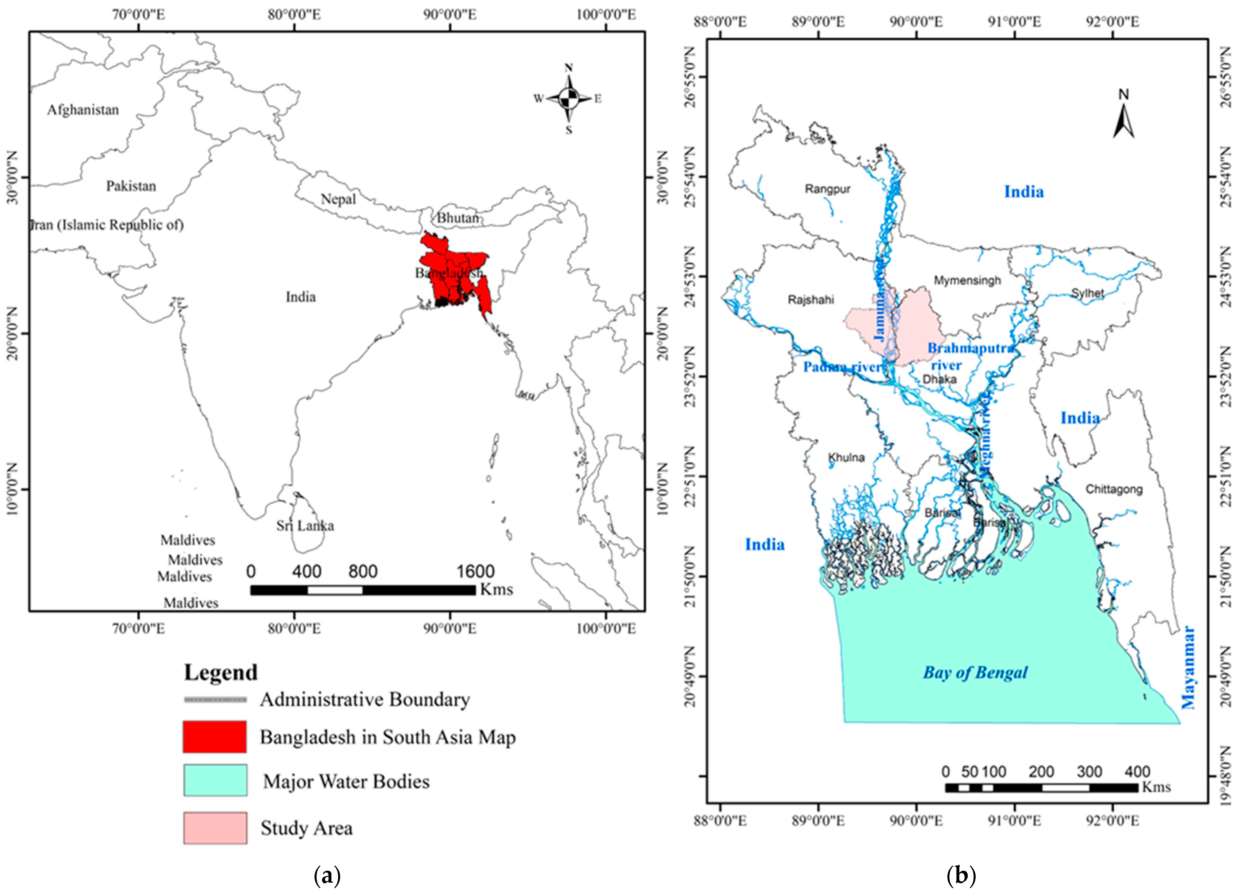Remotesensing 15 02201 g001 Remotesensing 15 02201 g001