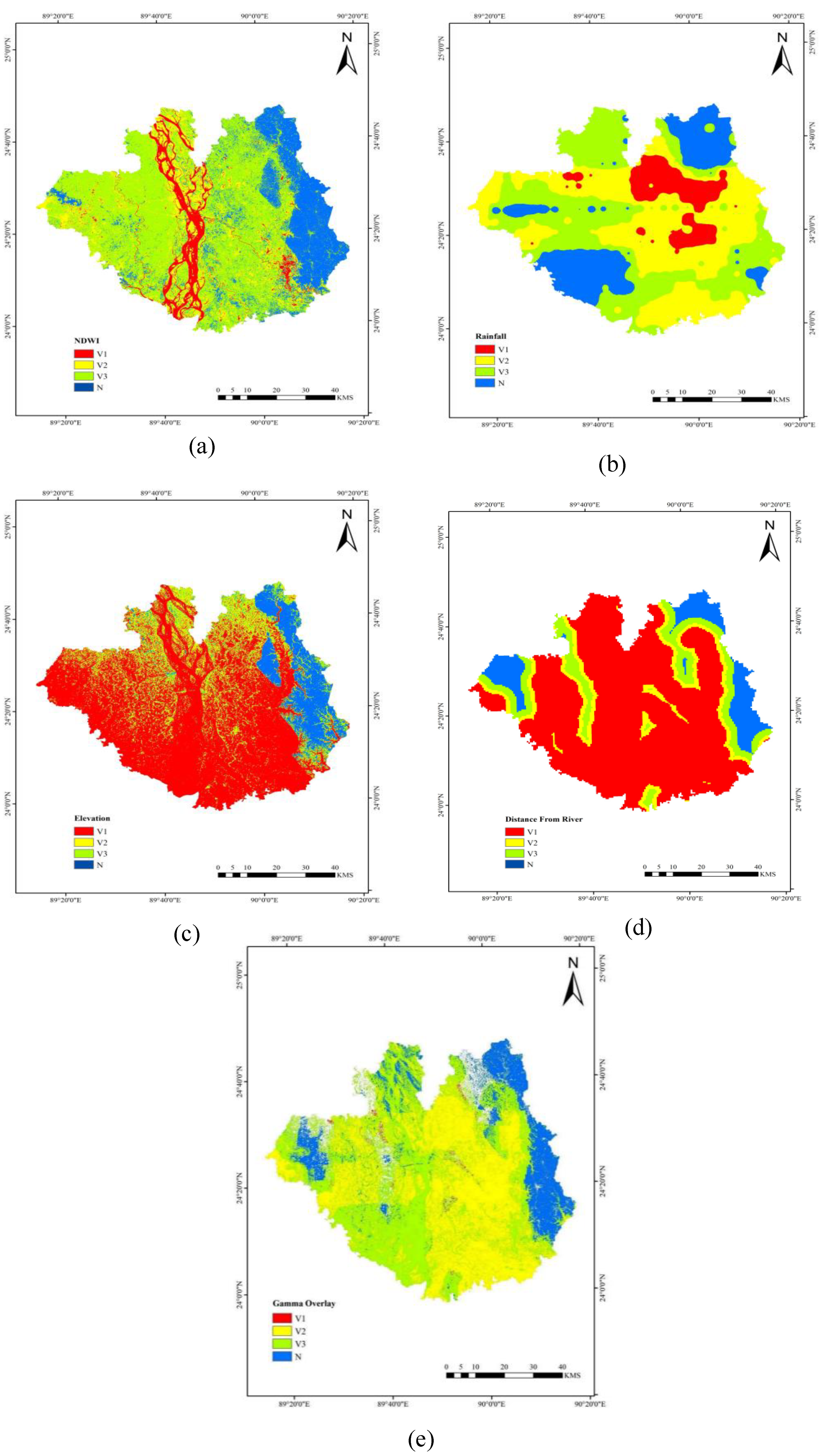 Remotesensing 15 02201 g008 Remotesensing 15 02201 g008