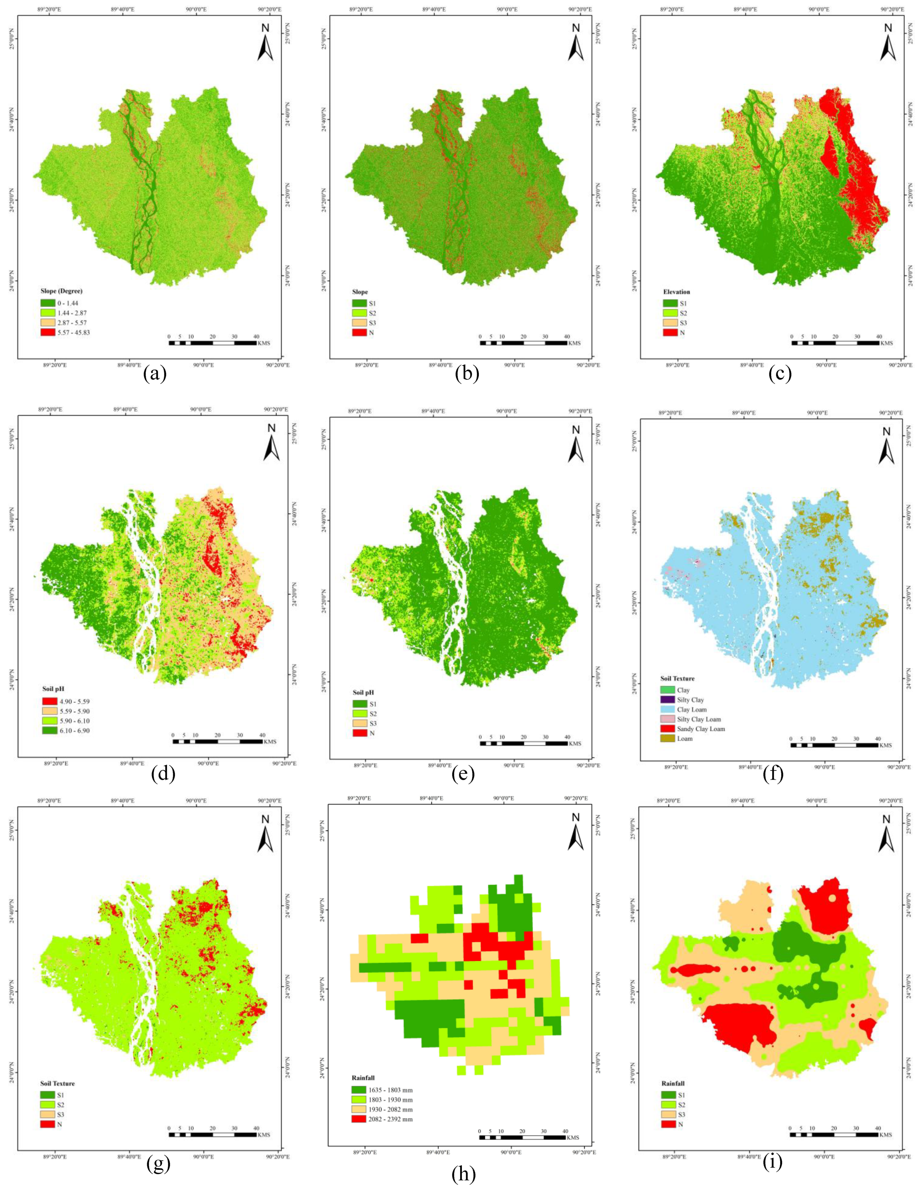 Remotesensing 15 02201 g009a Remotesensing 15 02201 g009a