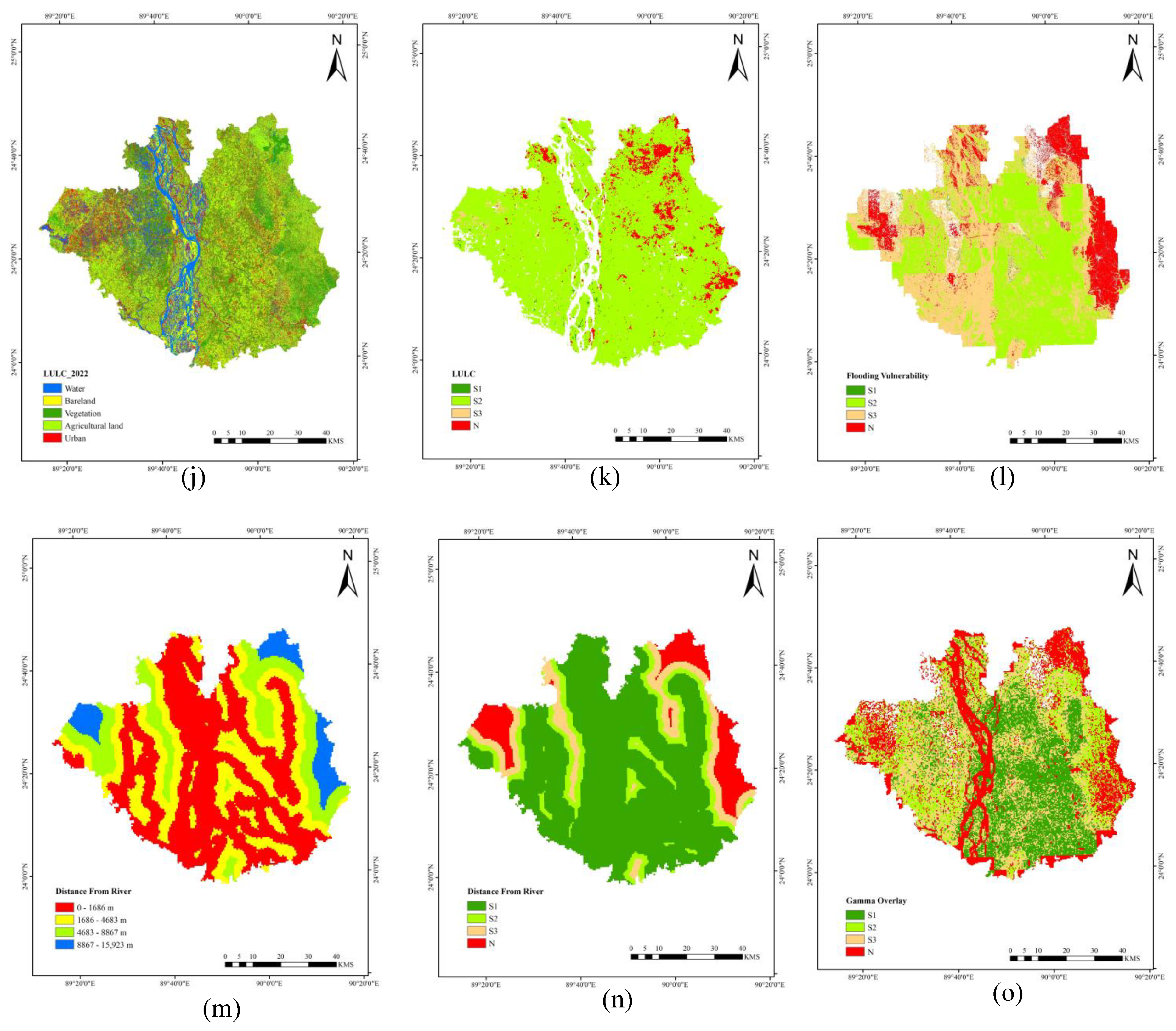 Remotesensing 15 02201 g009b Remotesensing 15 02201 g009b