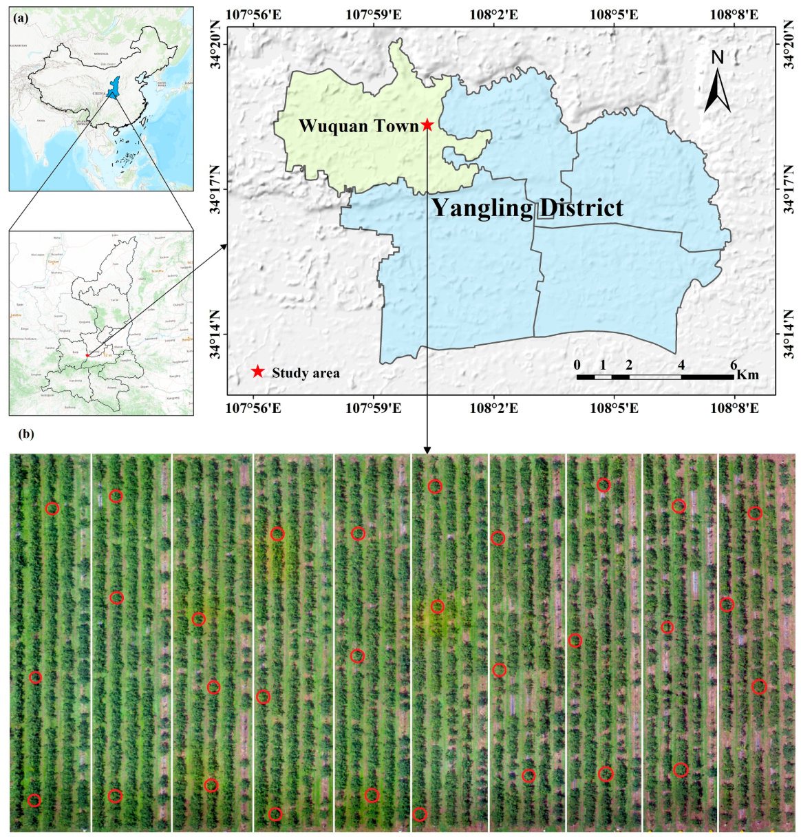 Remotesensing 15 02202 g001 Remotesensing 15 02202 g001
