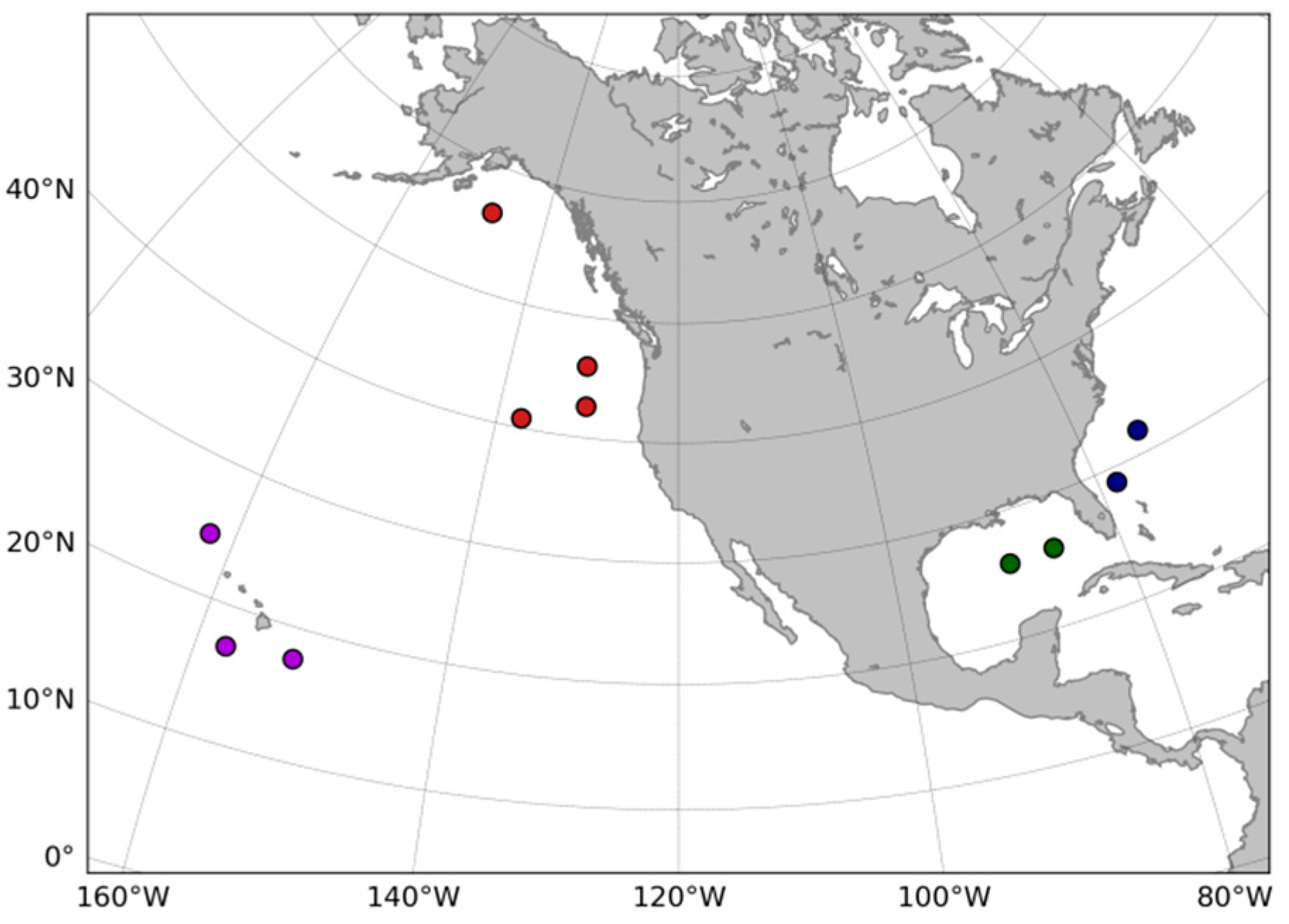 Remotesensing 15 02203 g001 Remotesensing 15 02203 g001