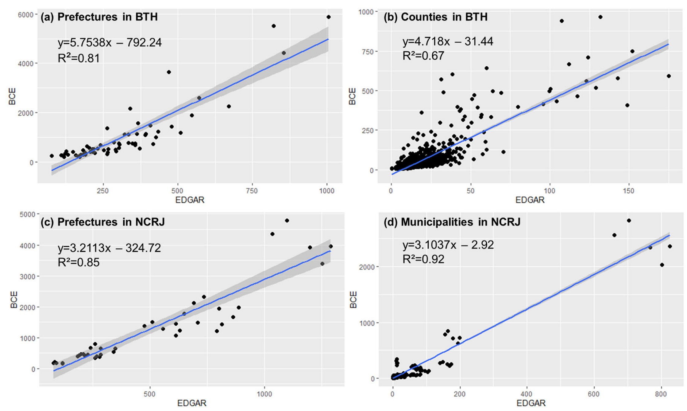 Remotesensing 15 02204 g003