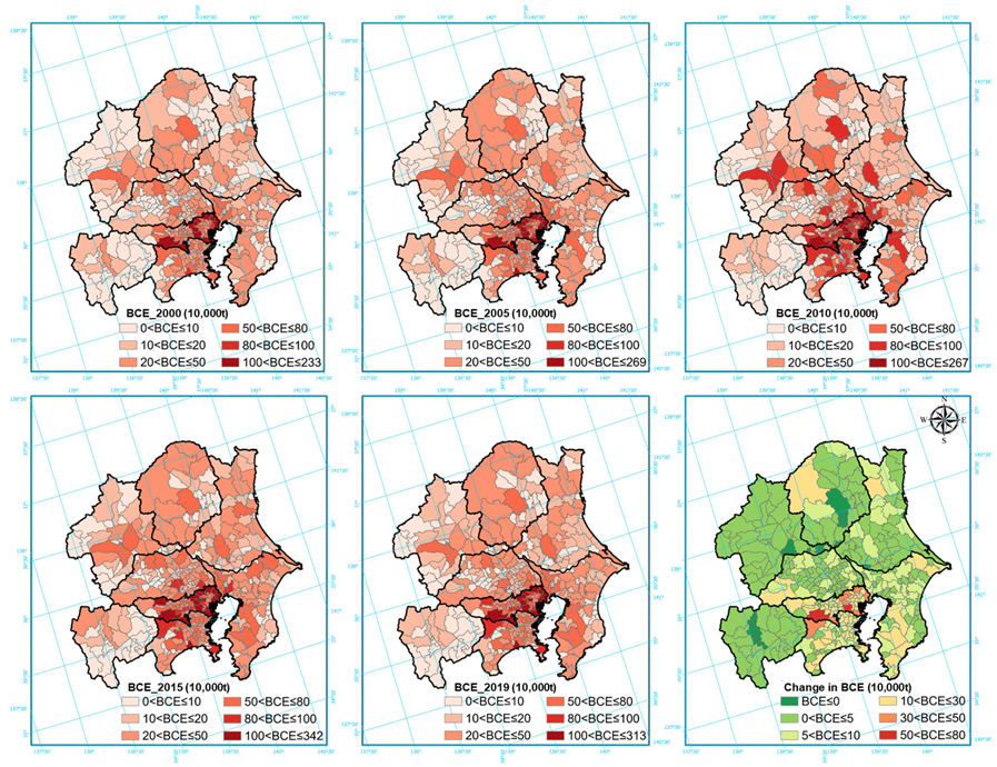 Remotesensing 15 02204 g009