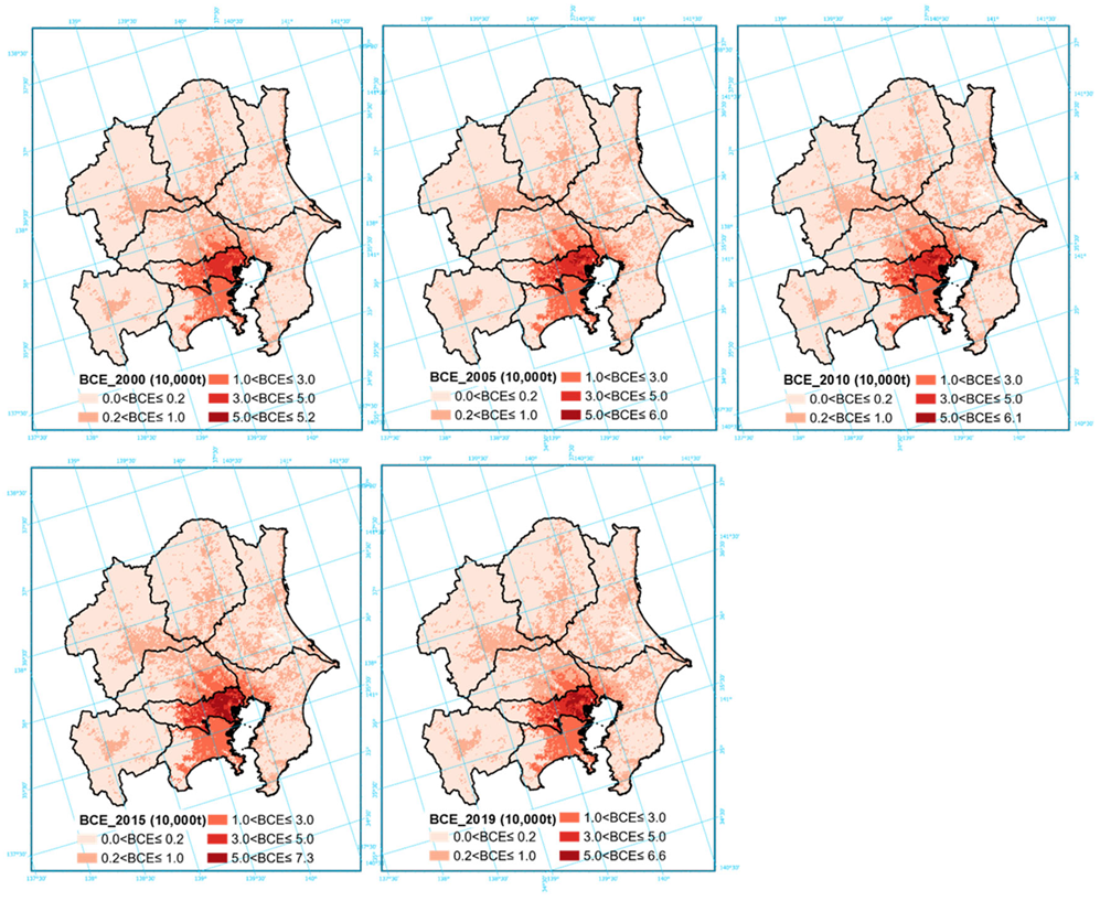 Remotesensing 15 02204 g0a6