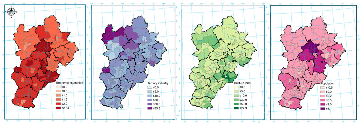 Remotesensing 15 02204 g0a8