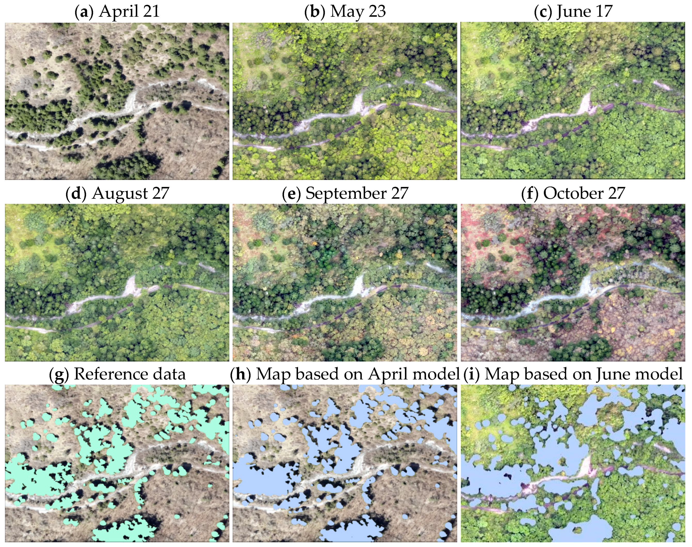 Remotesensing 15 02205 g004 Remotesensing 15 02205 g004