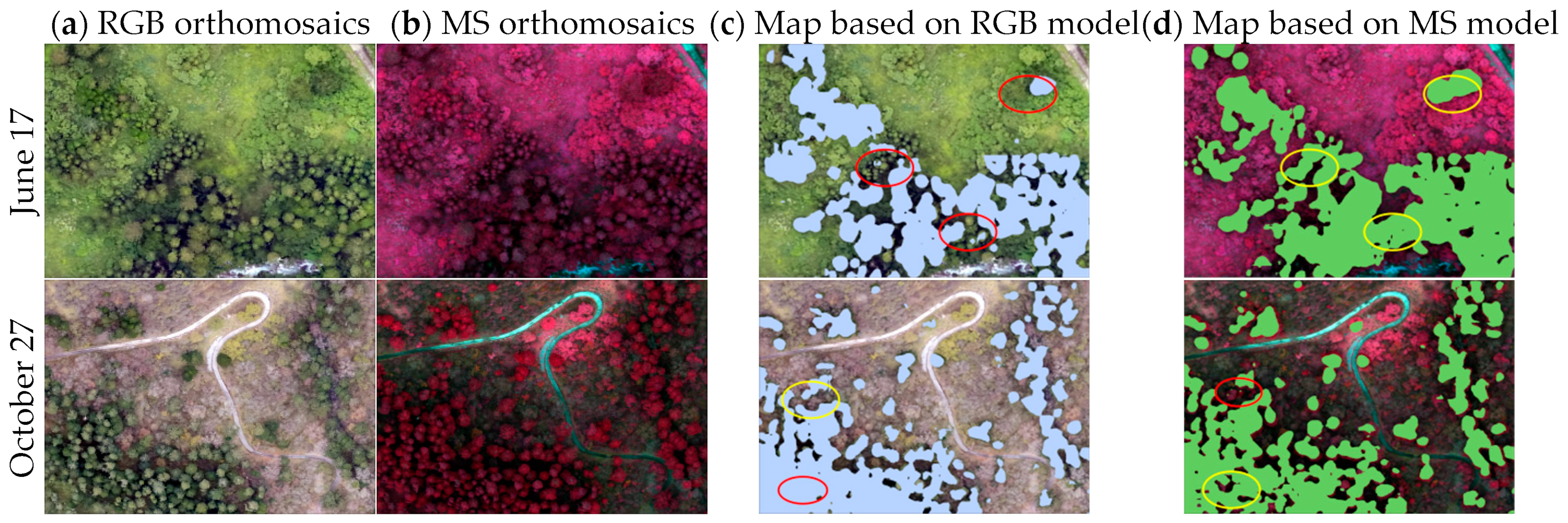 Remotesensing 15 02205 g009 Remotesensing 15 02205 g009