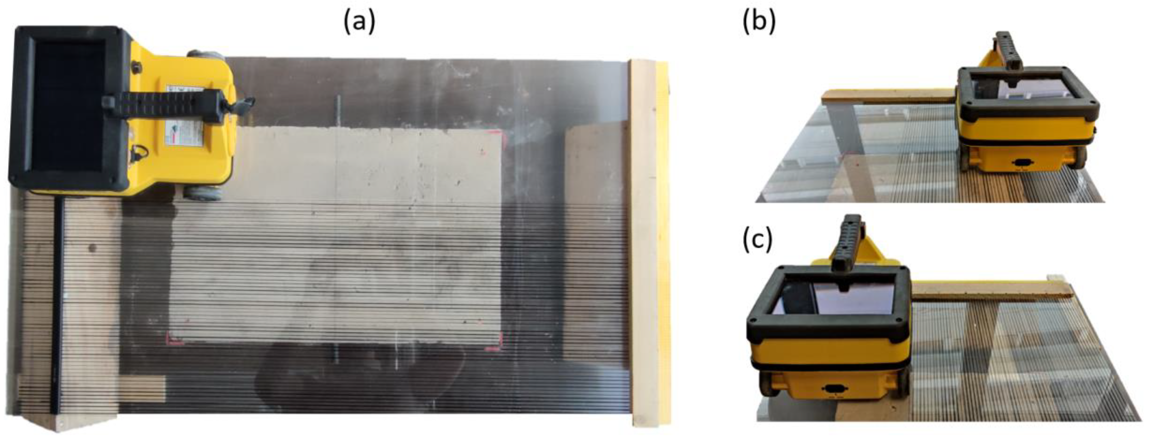Remotesensing 15 02206 g004