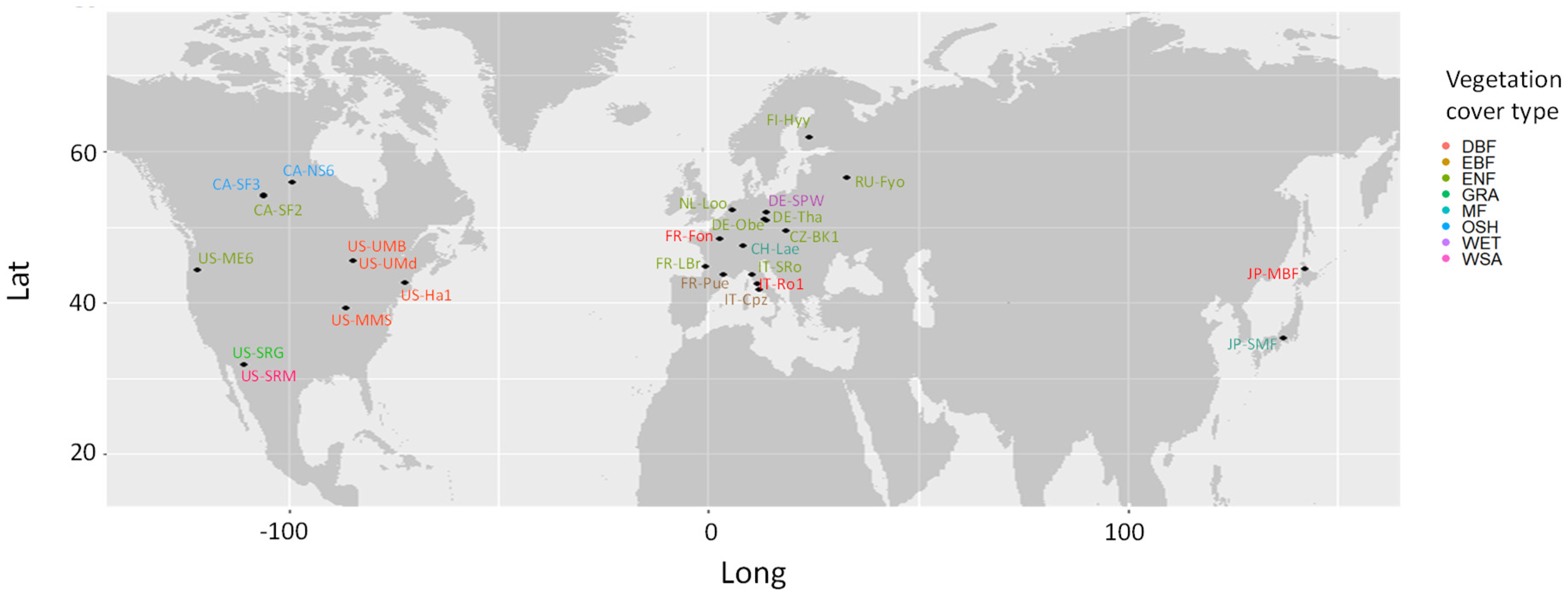 Remotesensing 15 02207 g001 Remotesensing 15 02207 g001