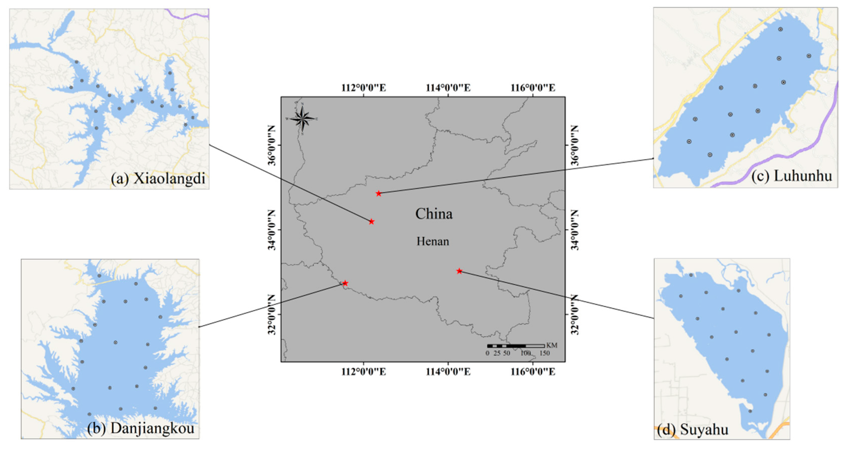 Remotesensing 15 02209 g001