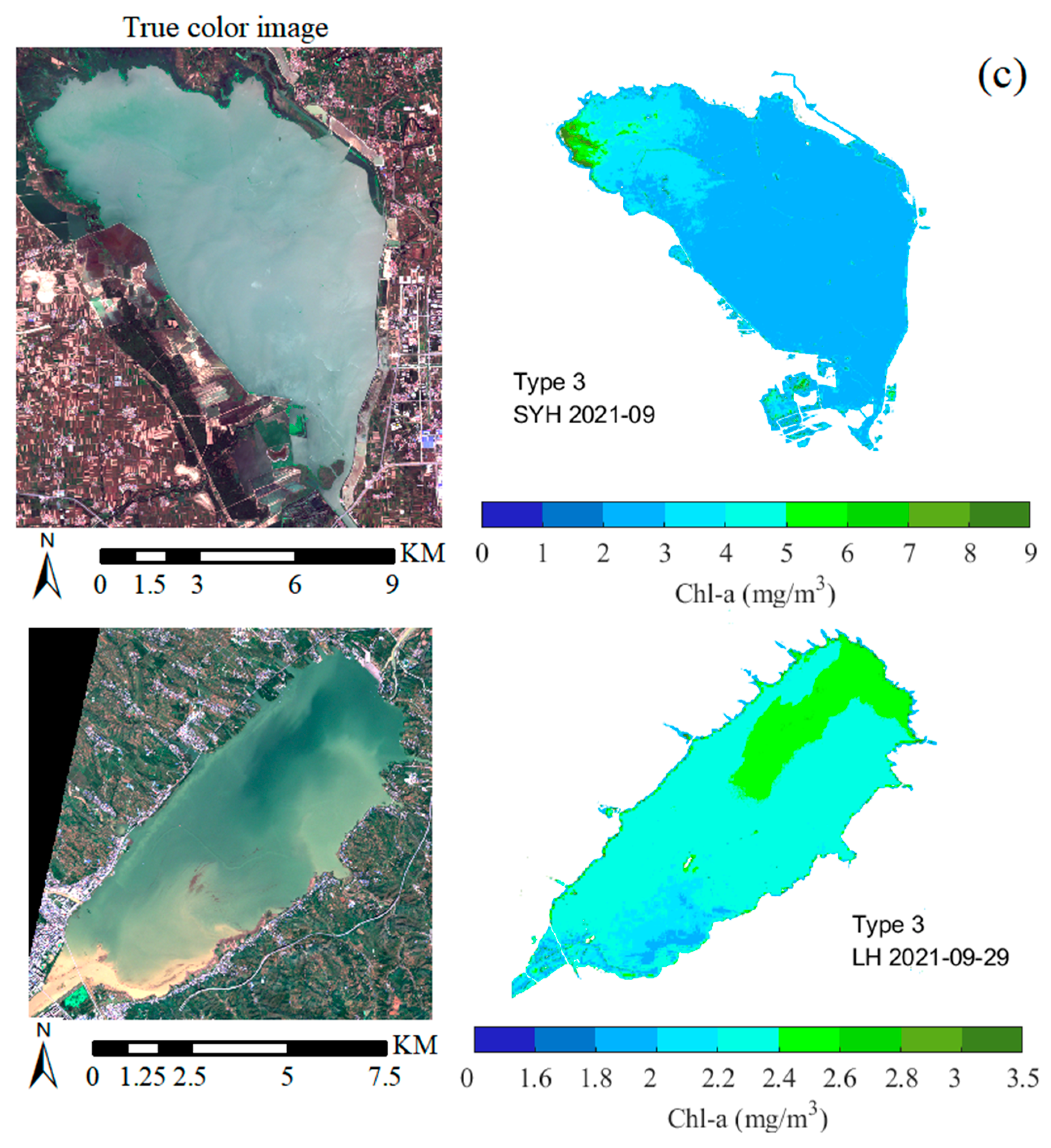 Remotesensing 15 02209 g013c