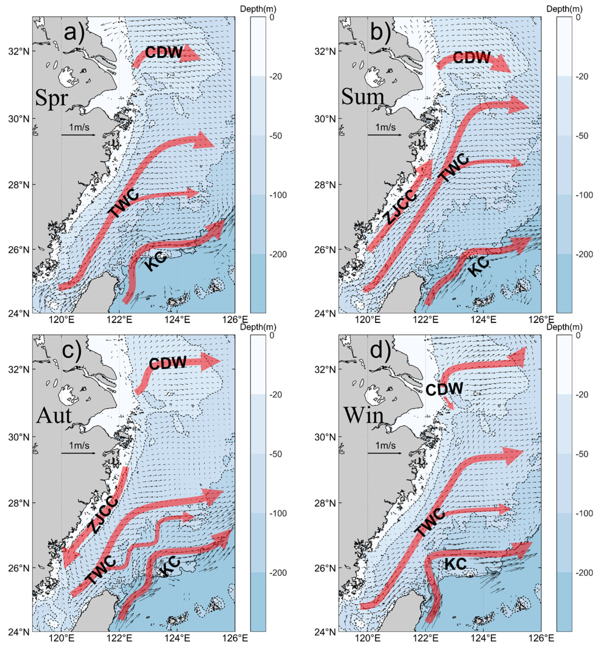 Remotesensing 15 02210 g006 Remotesensing 15 02210 g006