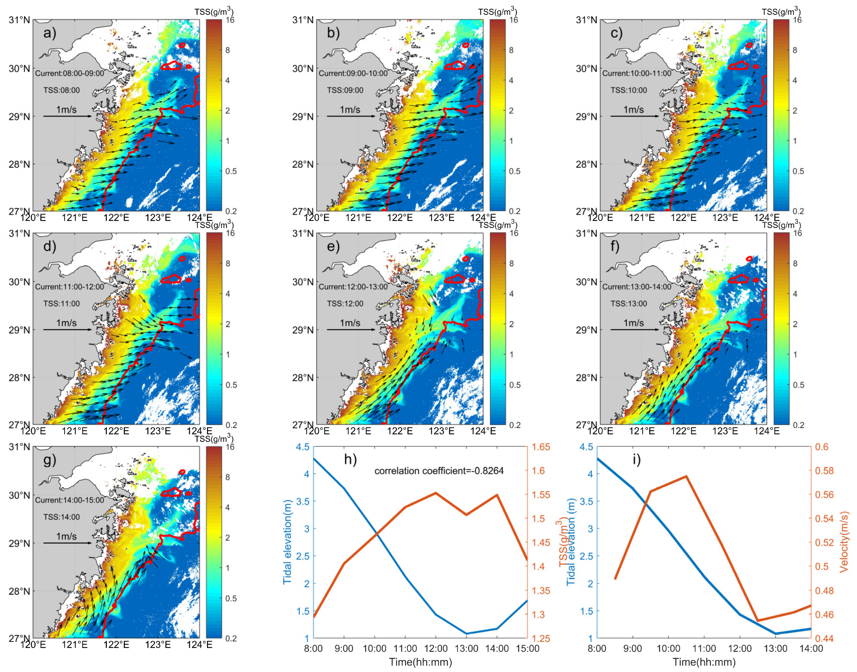 Remotesensing 15 02210 g008 Remotesensing 15 02210 g008