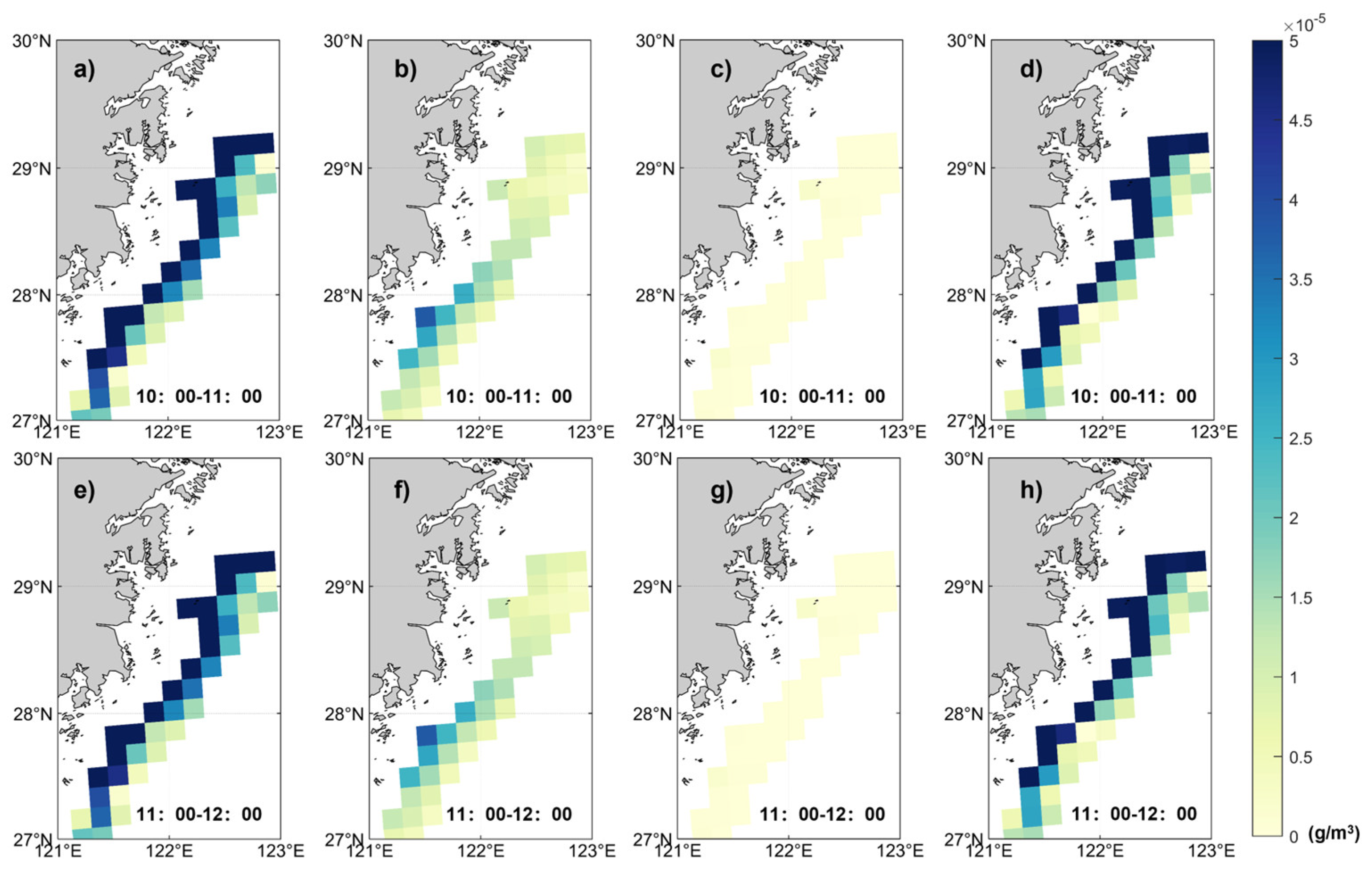 Remotesensing 15 02210 g010 Remotesensing 15 02210 g010