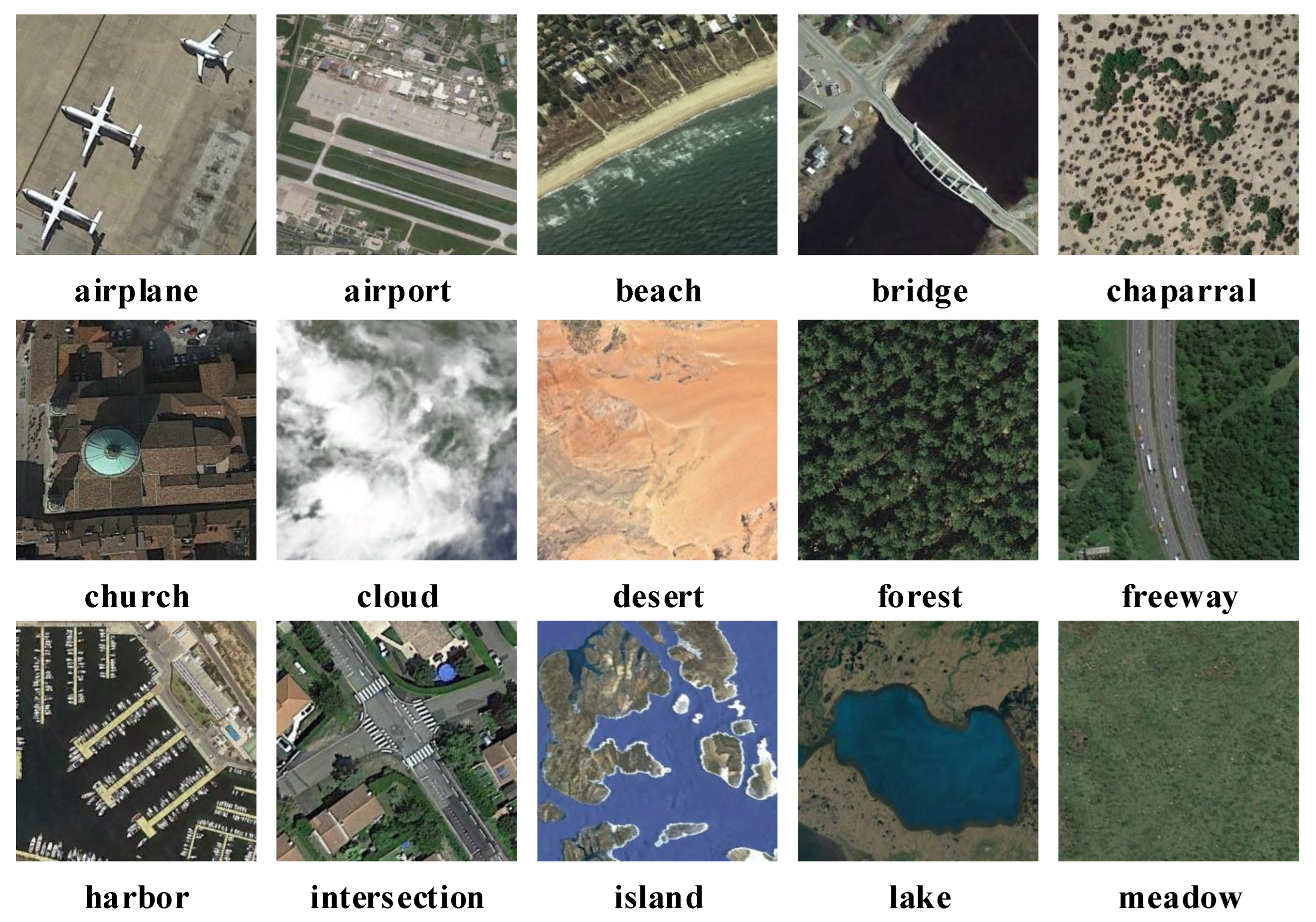 Remotesensing 15 02212 g005 Remotesensing 15 02212 g005