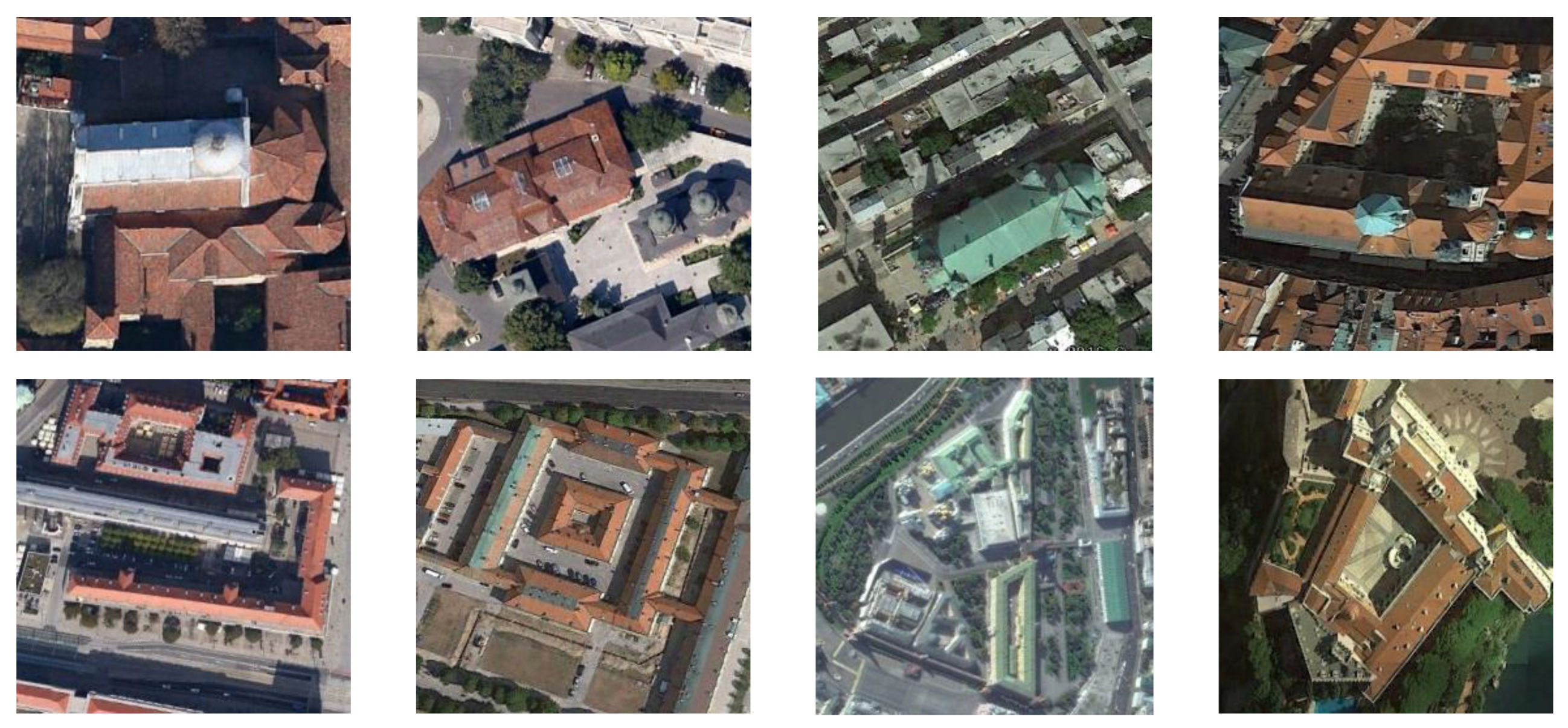 Remotesensing 15 02212 g015 Remotesensing 15 02212 g015