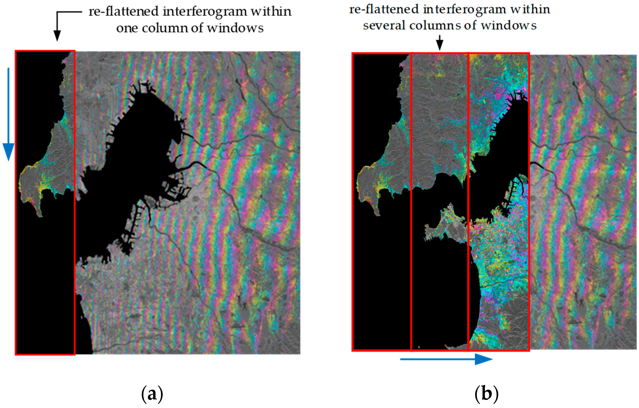 Remotesensing 15 02214 g005 Remotesensing 15 02214 g005