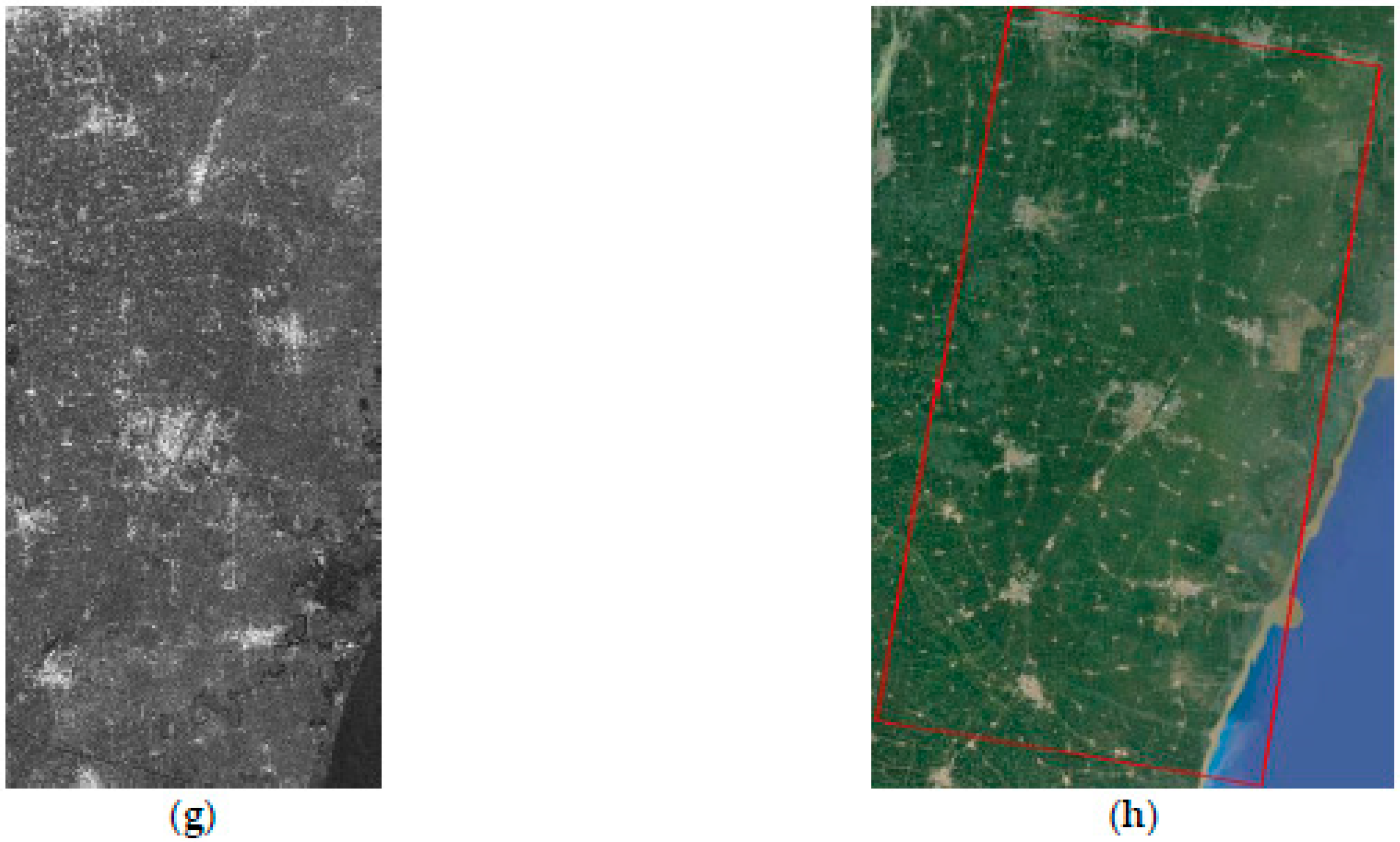 Remotesensing 15 02214 g006b Remotesensing 15 02214 g006b