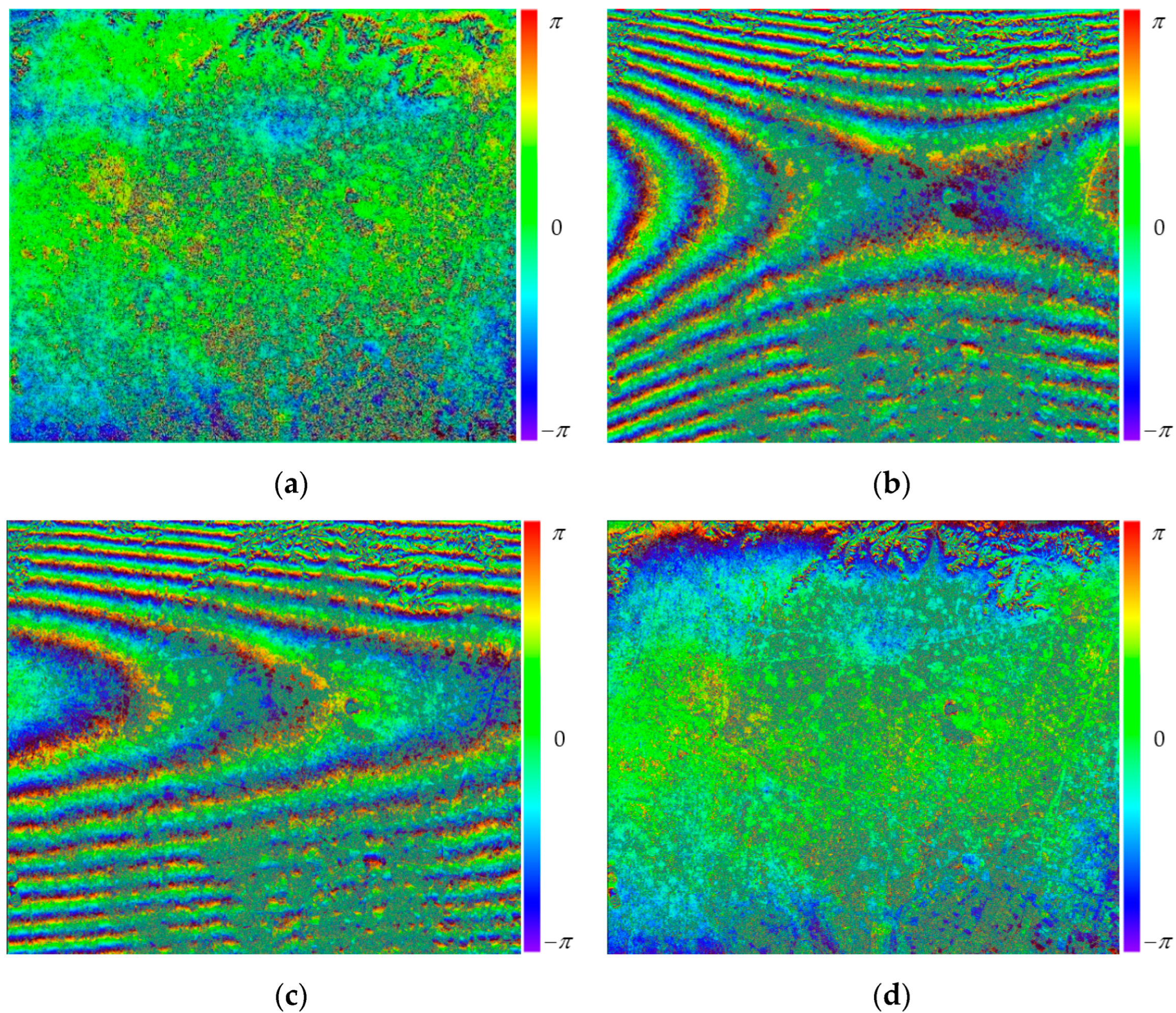 Remotesensing 15 02214 g011 Remotesensing 15 02214 g011