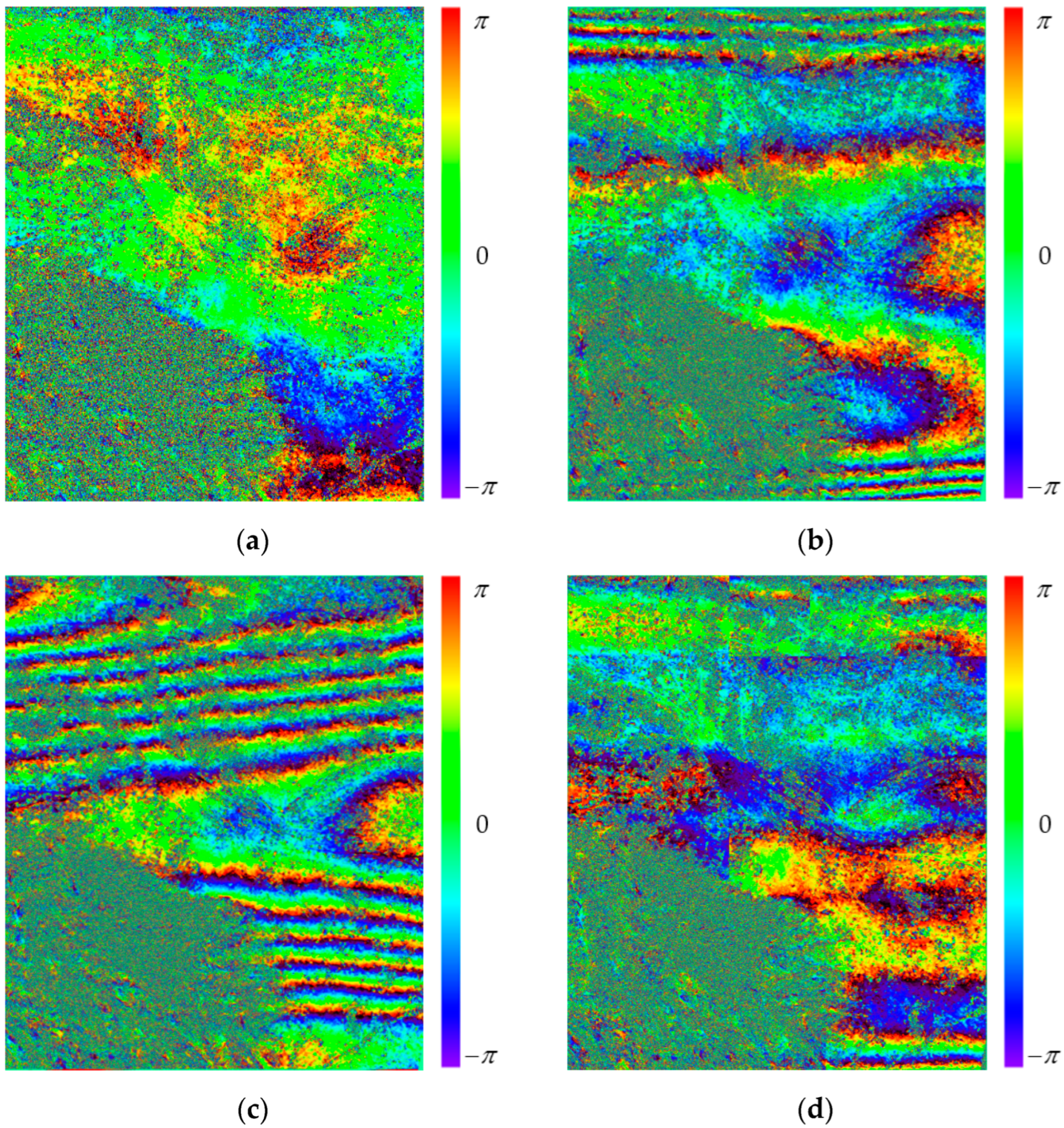 Remotesensing 15 02214 g012 Remotesensing 15 02214 g012