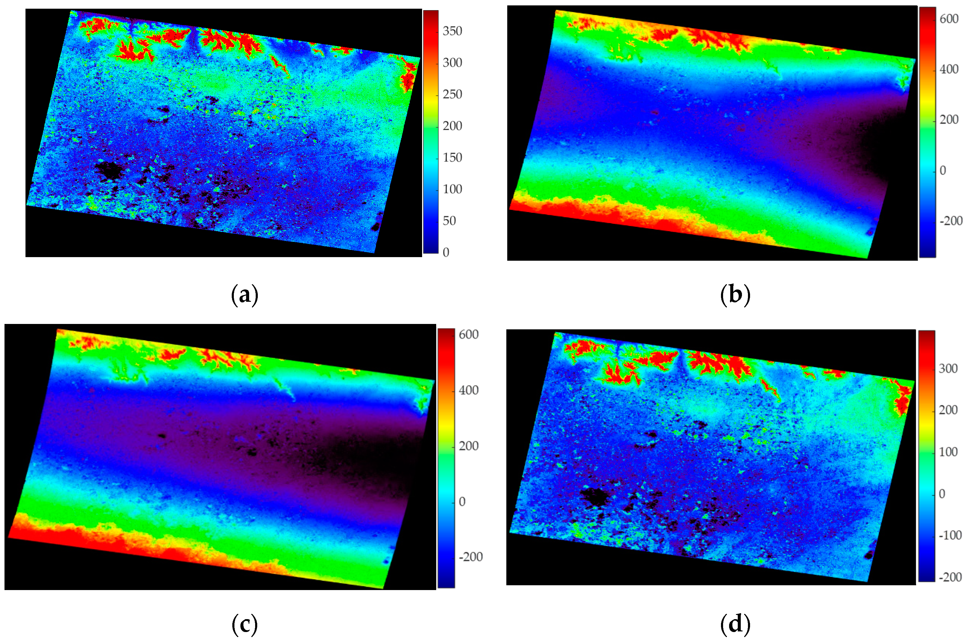 Remotesensing 15 02214 g015 Remotesensing 15 02214 g015