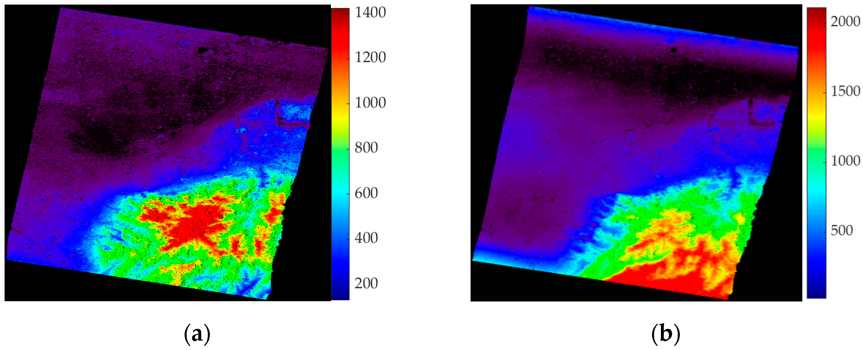 Remotesensing 15 02214 g016a Remotesensing 15 02214 g016a