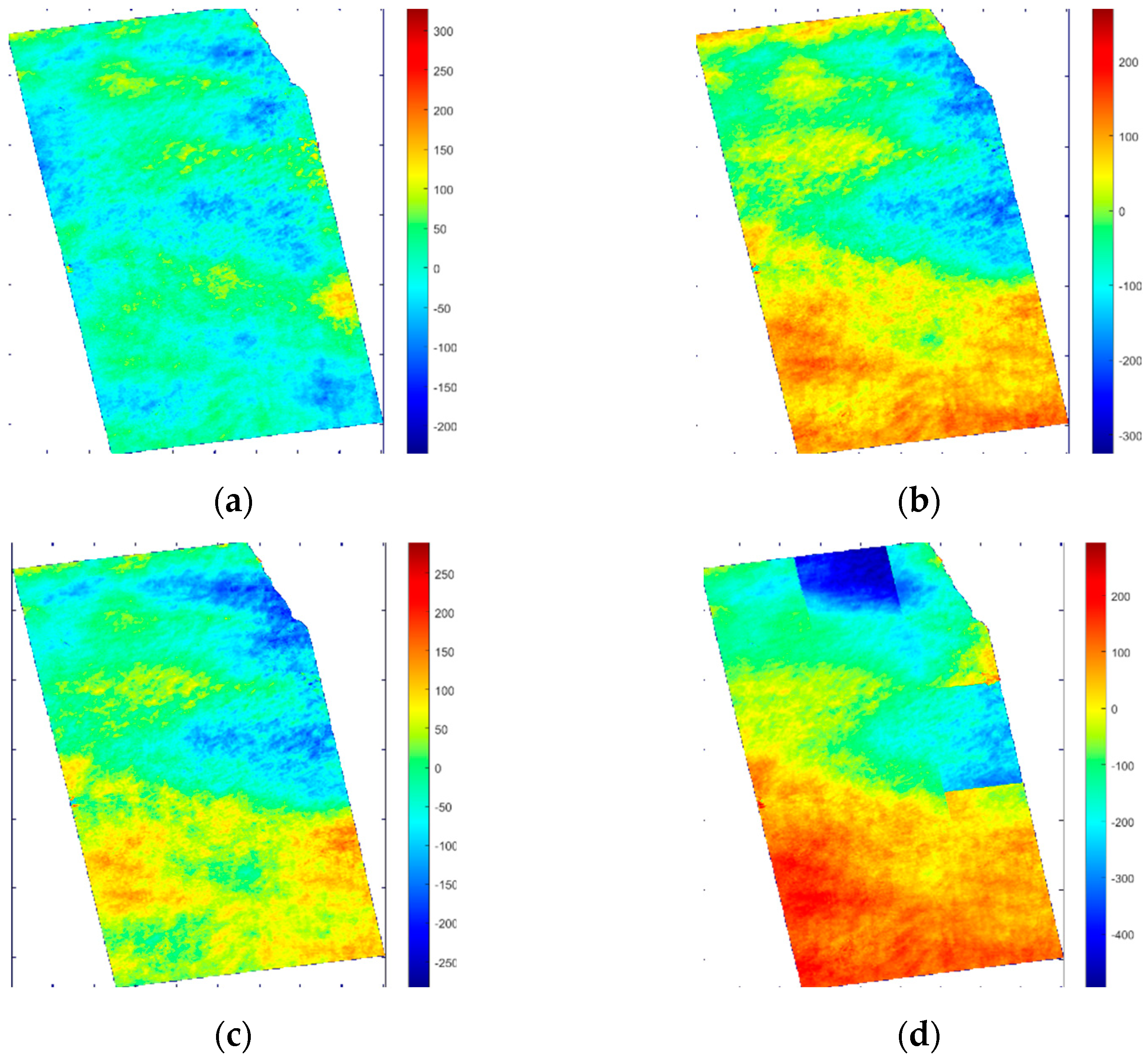 Remotesensing 15 02214 g017 Remotesensing 15 02214 g017