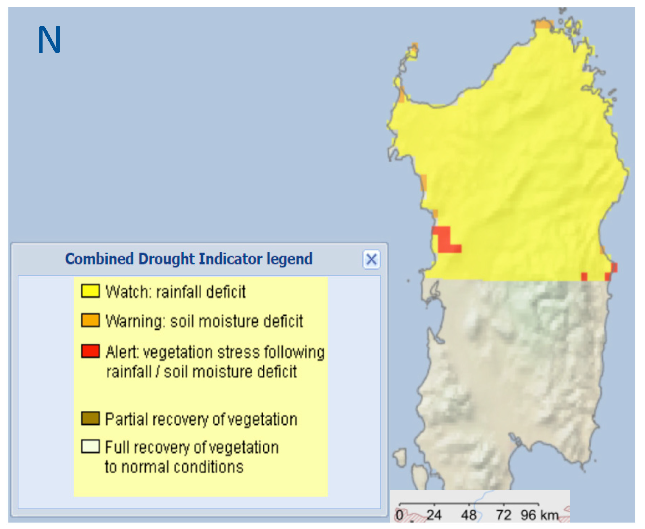Remotesensing 15 02218 g001 Remotesensing 15 02218 g001