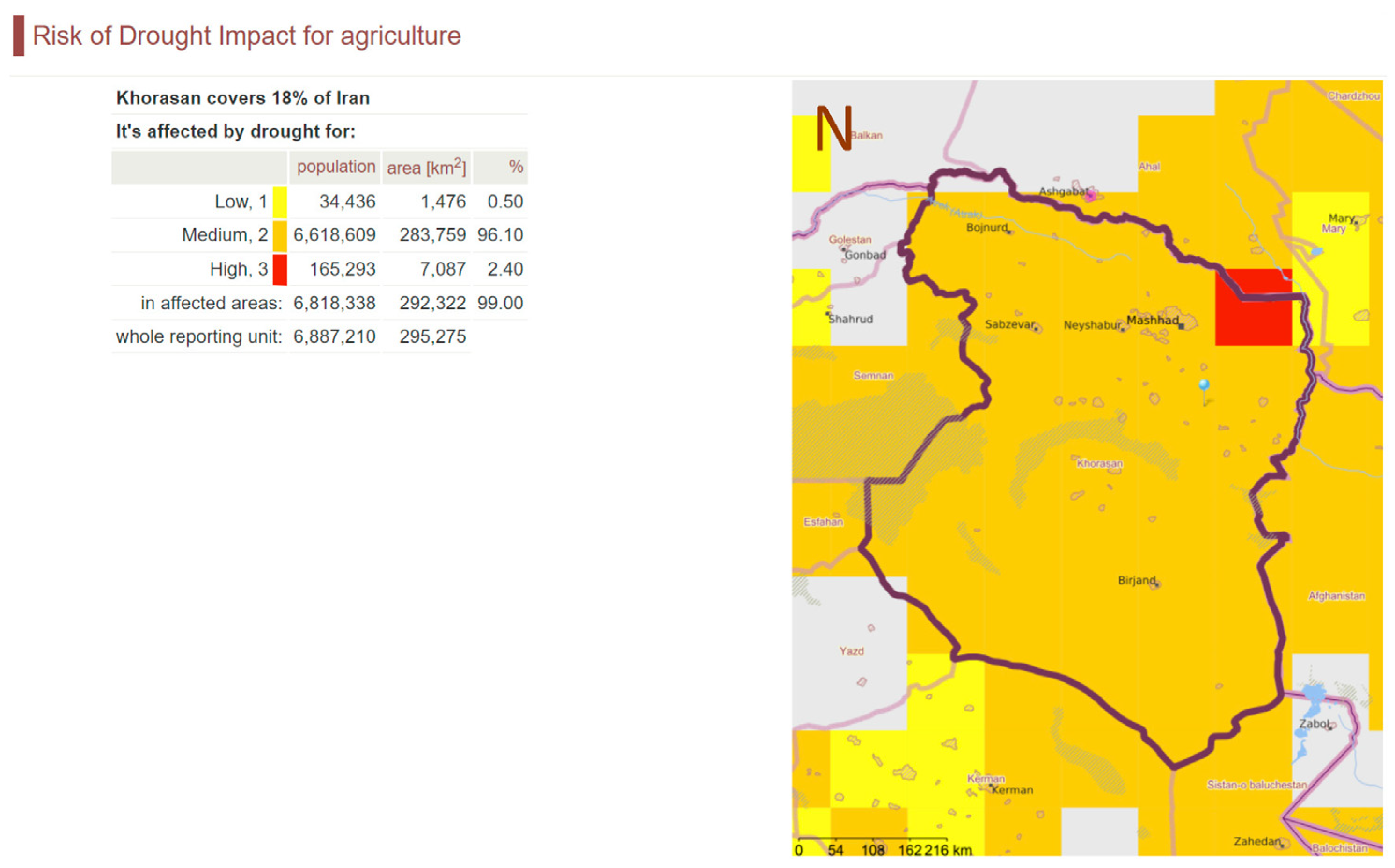 Remotesensing 15 02218 g002 Remotesensing 15 02218 g002