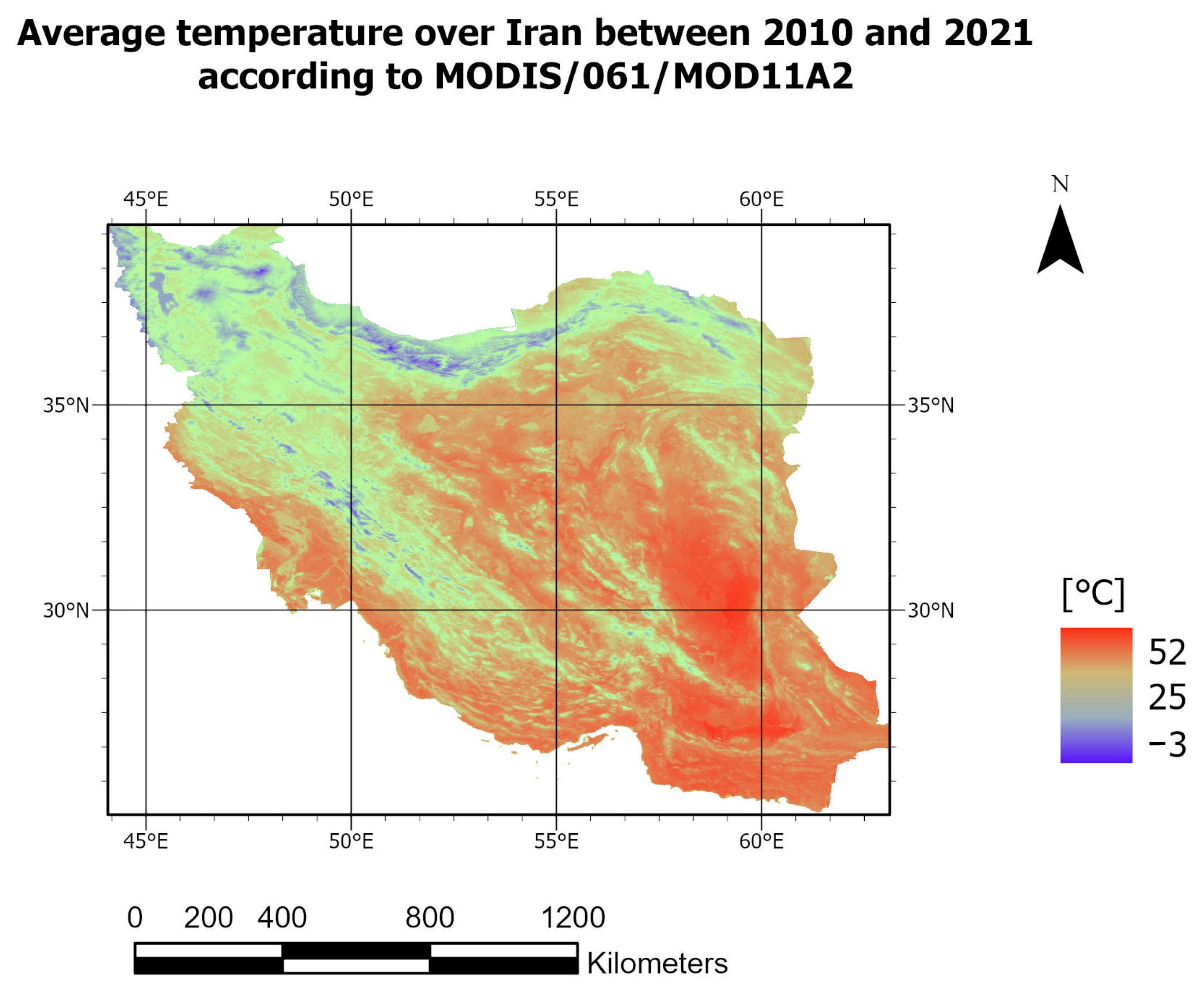 Remotesensing 15 02218 g003 Remotesensing 15 02218 g003