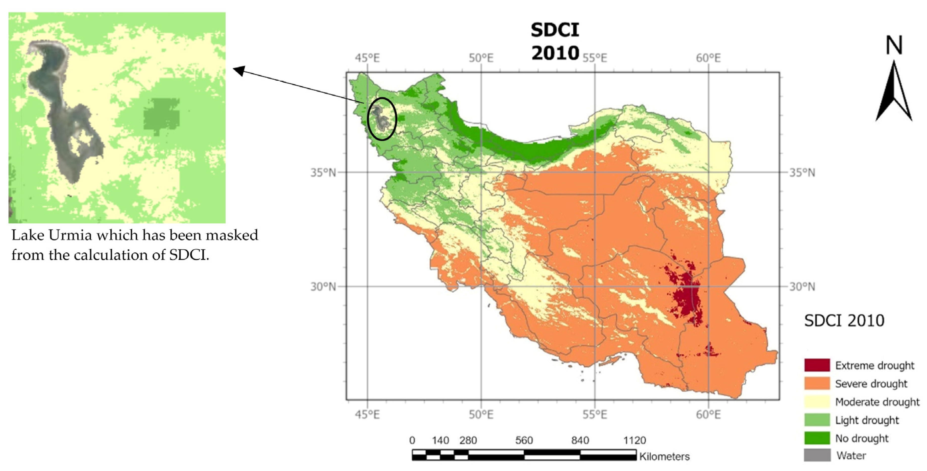 Remotesensing 15 02218 g020 Remotesensing 15 02218 g020