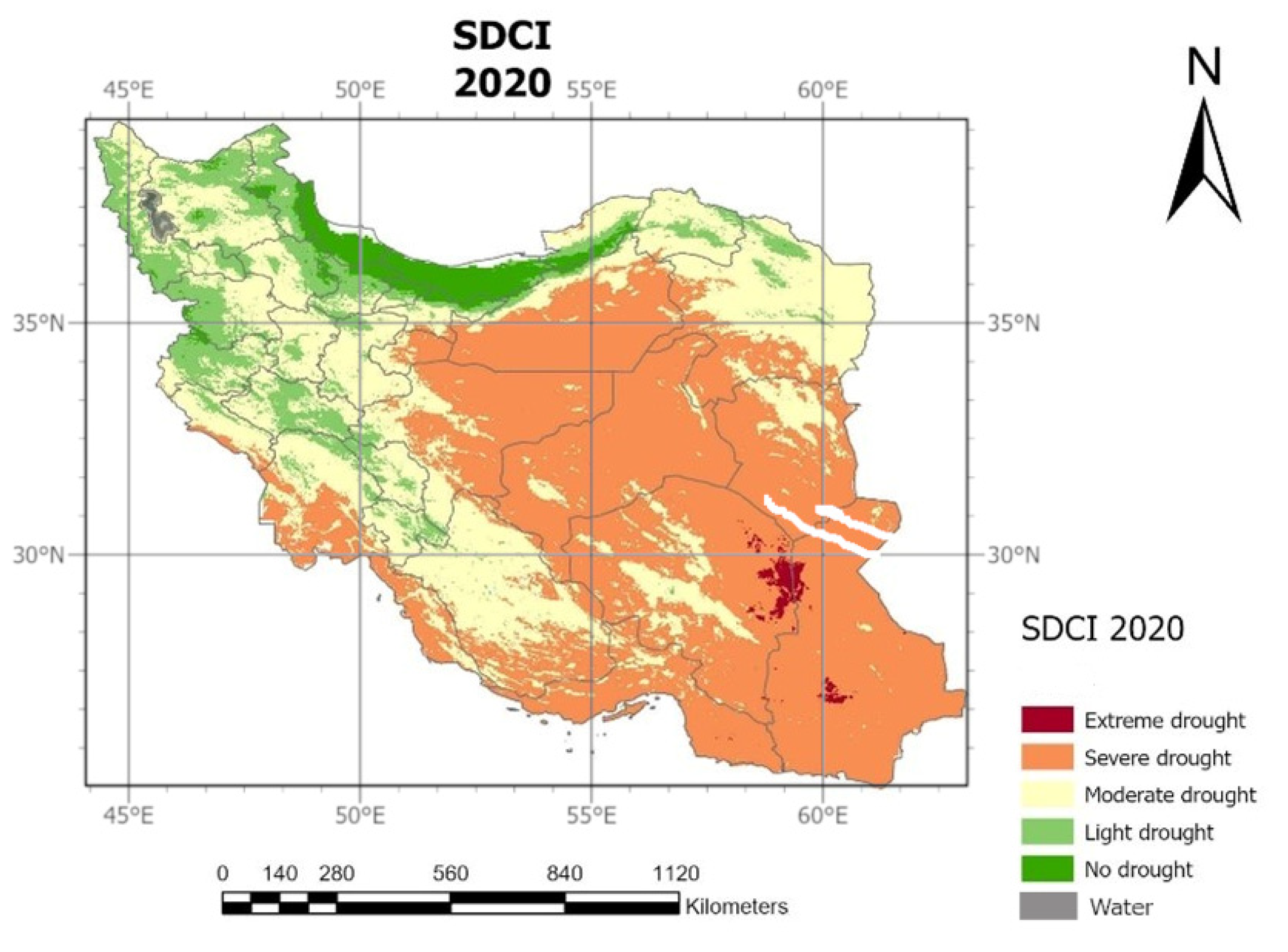 Remotesensing 15 02218 g021 Remotesensing 15 02218 g021