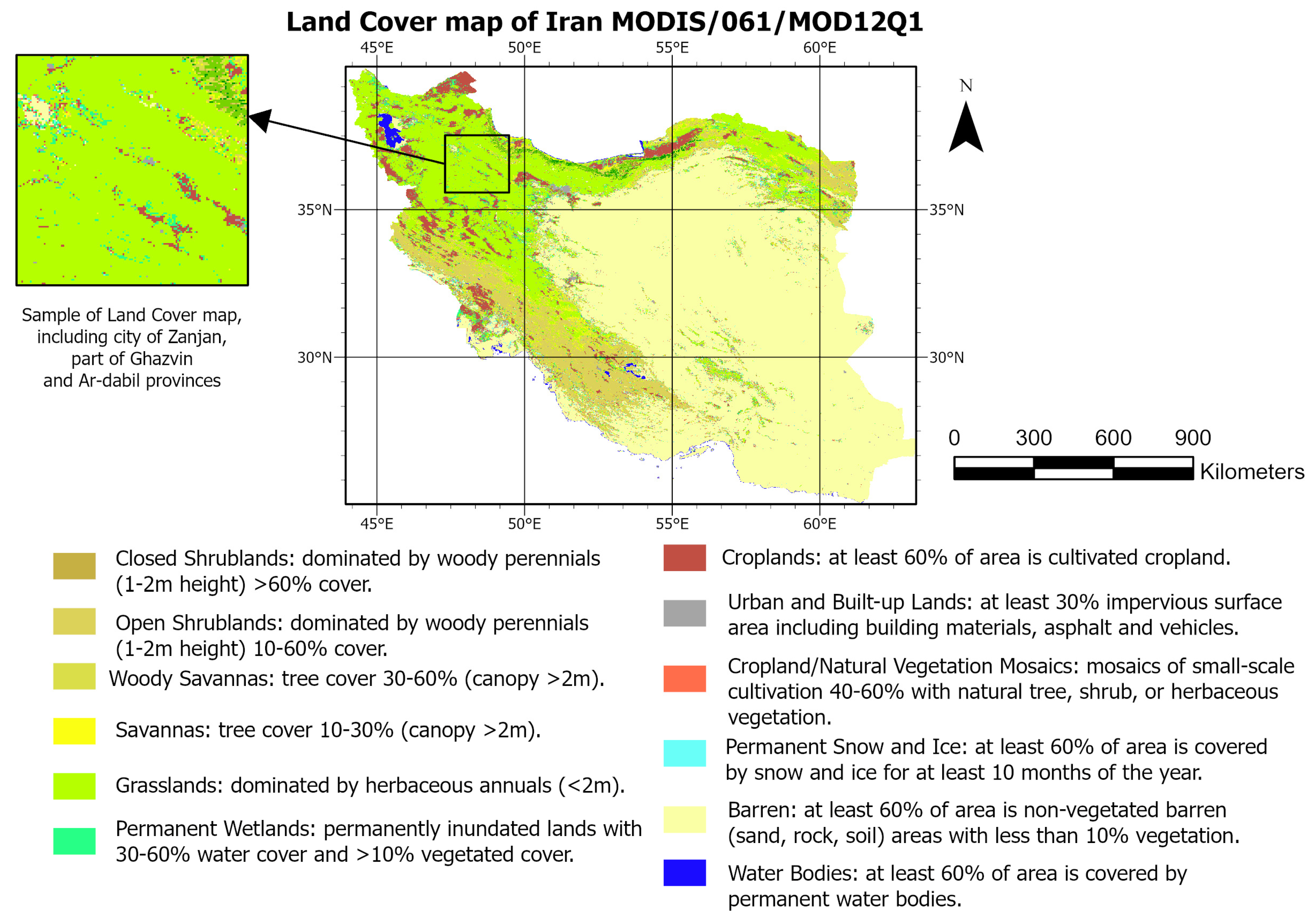 Remotesensing 15 02218 g022 Remotesensing 15 02218 g022