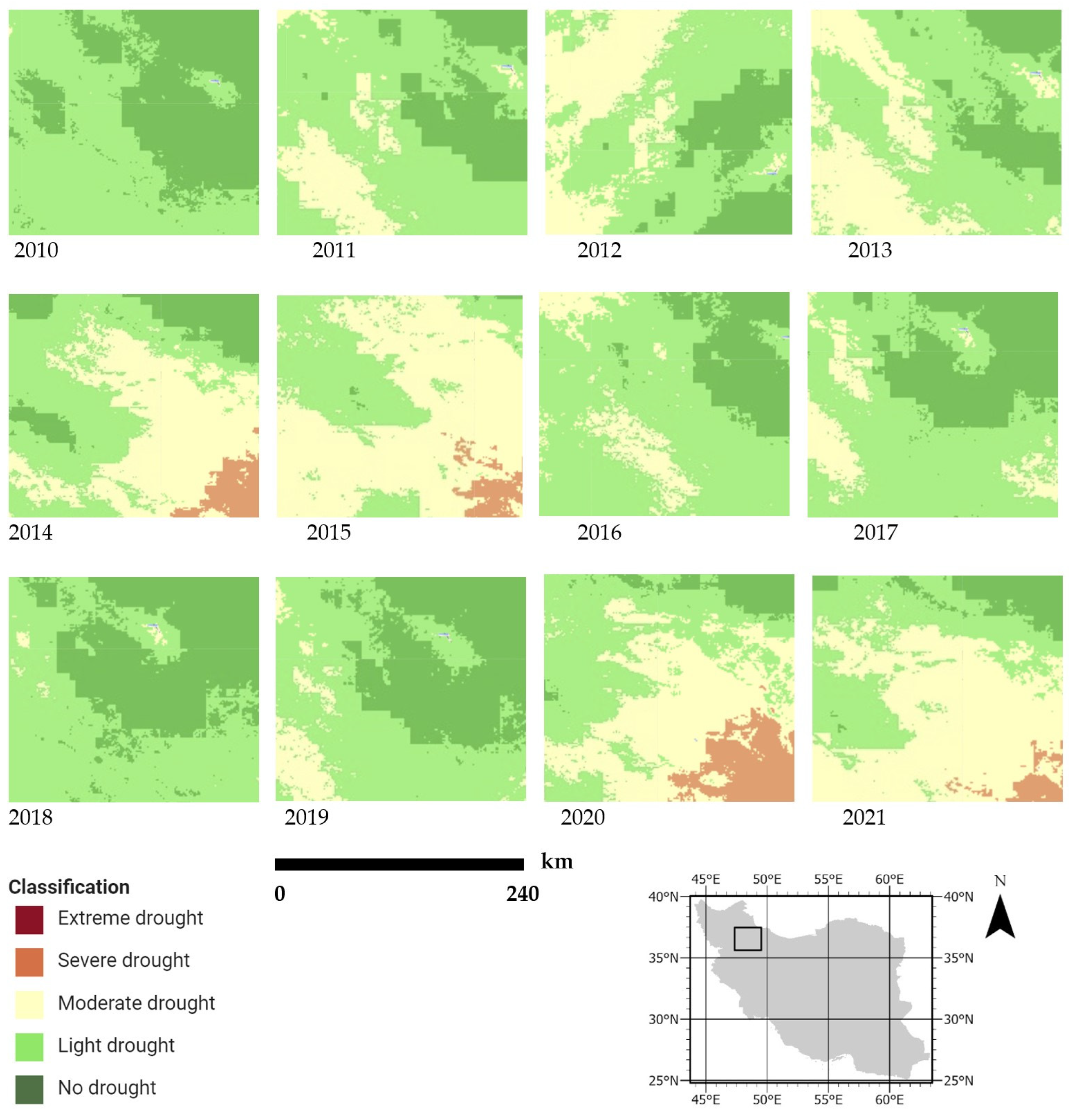 Remotesensing 15 02218 g023 Remotesensing 15 02218 g023