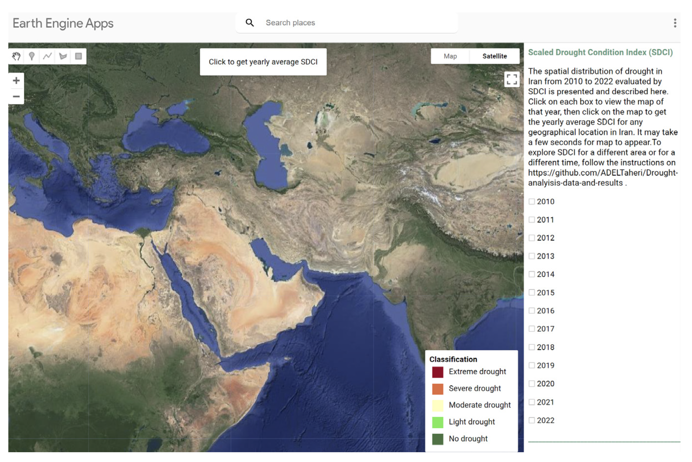 Remotesensing 15 02218 g025 Remotesensing 15 02218 g025